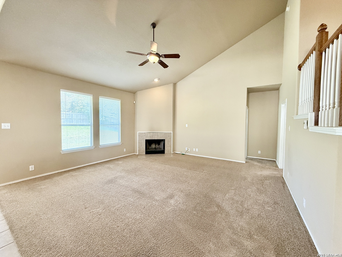 613 Magdalena Lane New Braunfels TX 78132