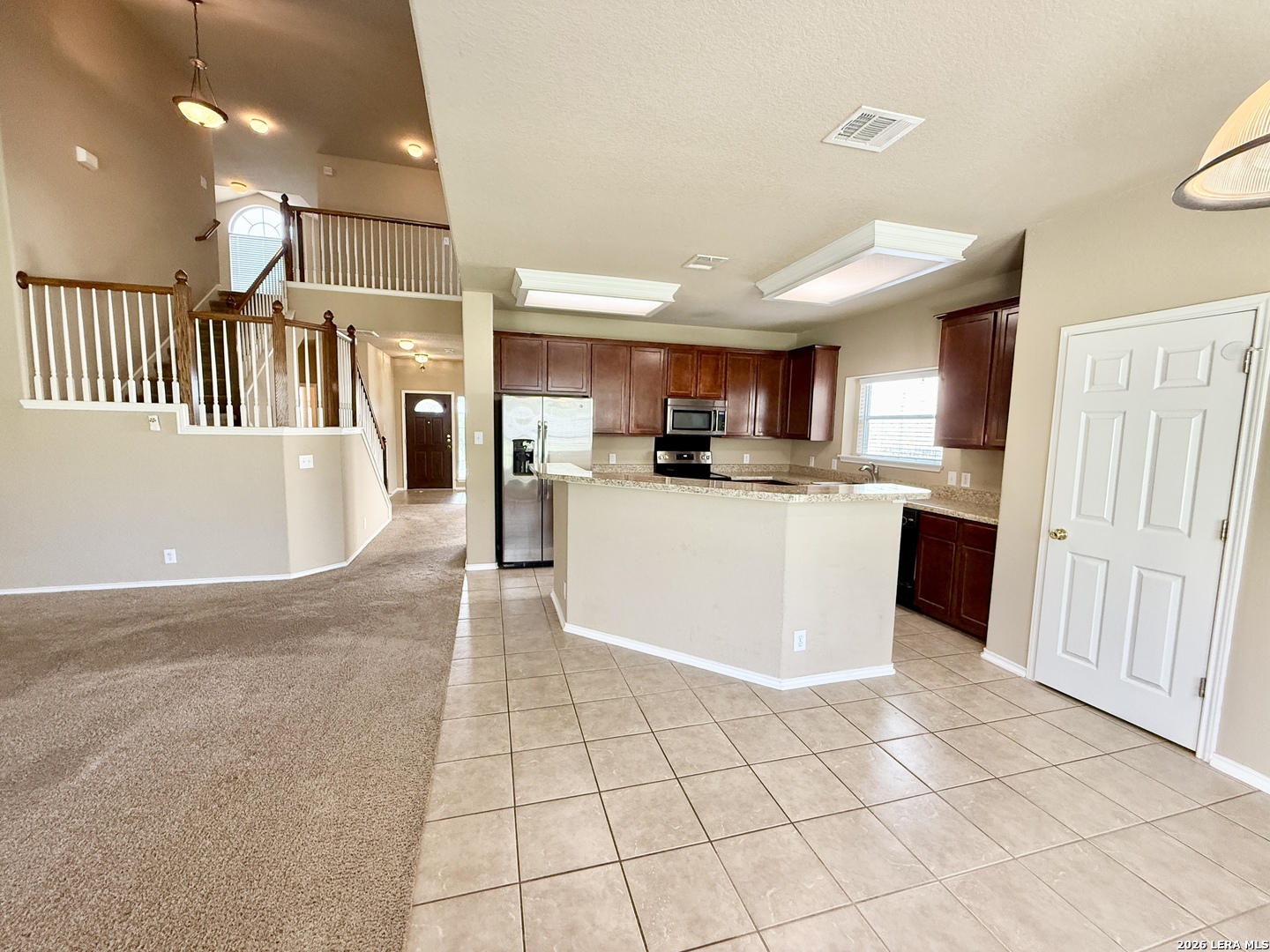 613 Magdalena Lane New Braunfels TX 78132
