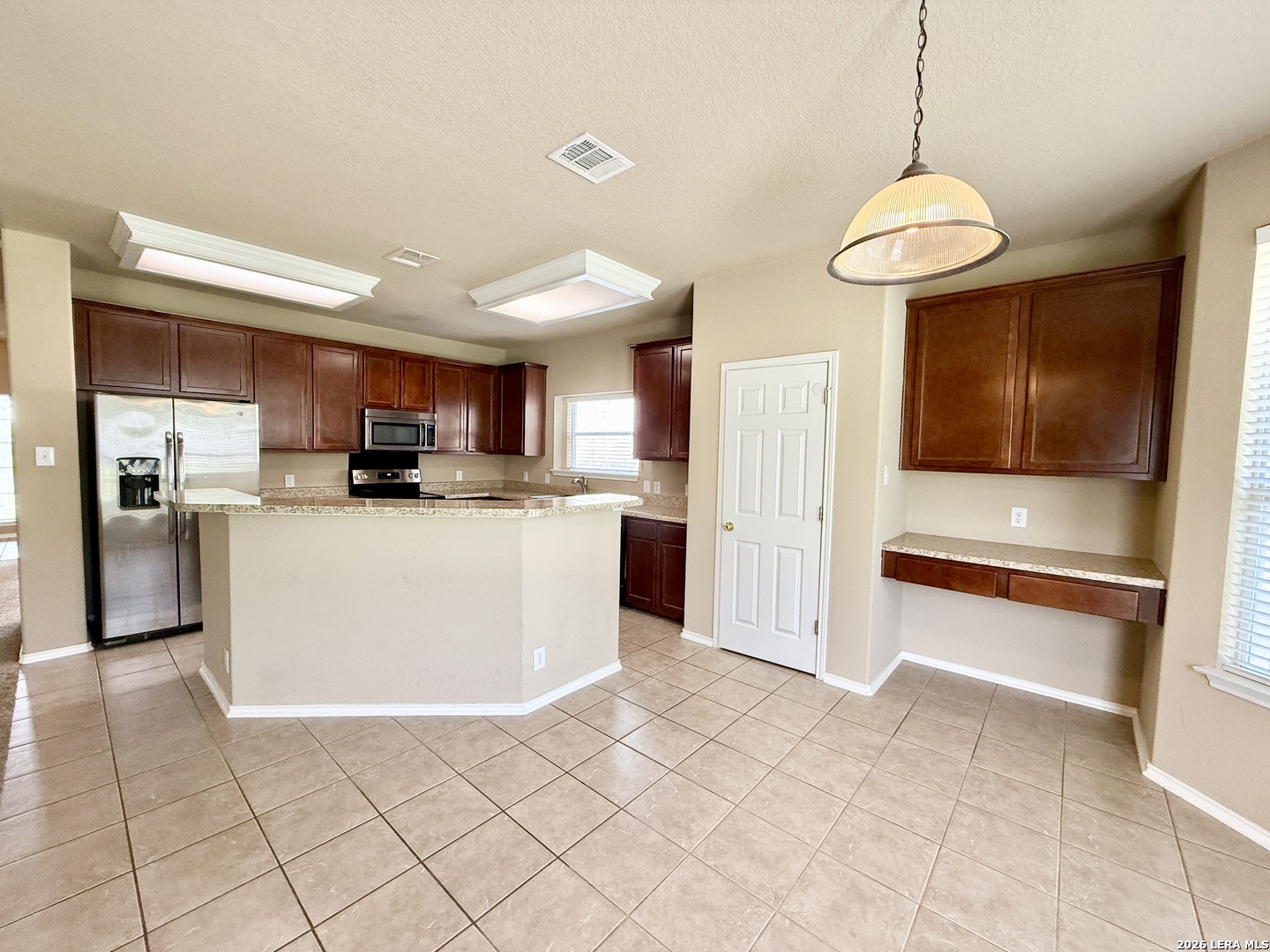 613 Magdalena Lane New Braunfels TX 78132
