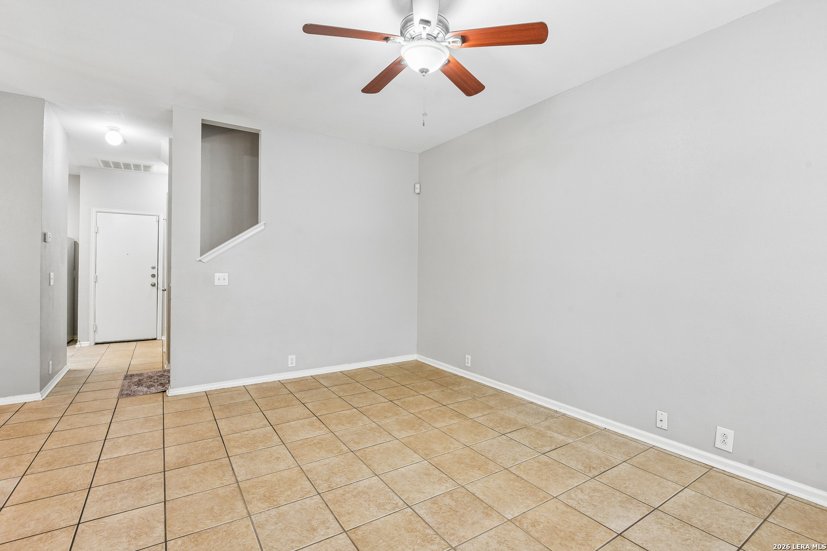 13428 Bristow Dawn San Antonio TX 78217