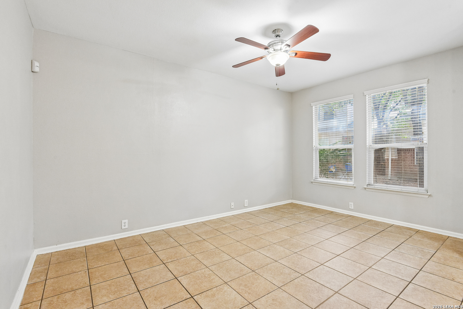 13428 Bristow Dawn San Antonio TX 78217