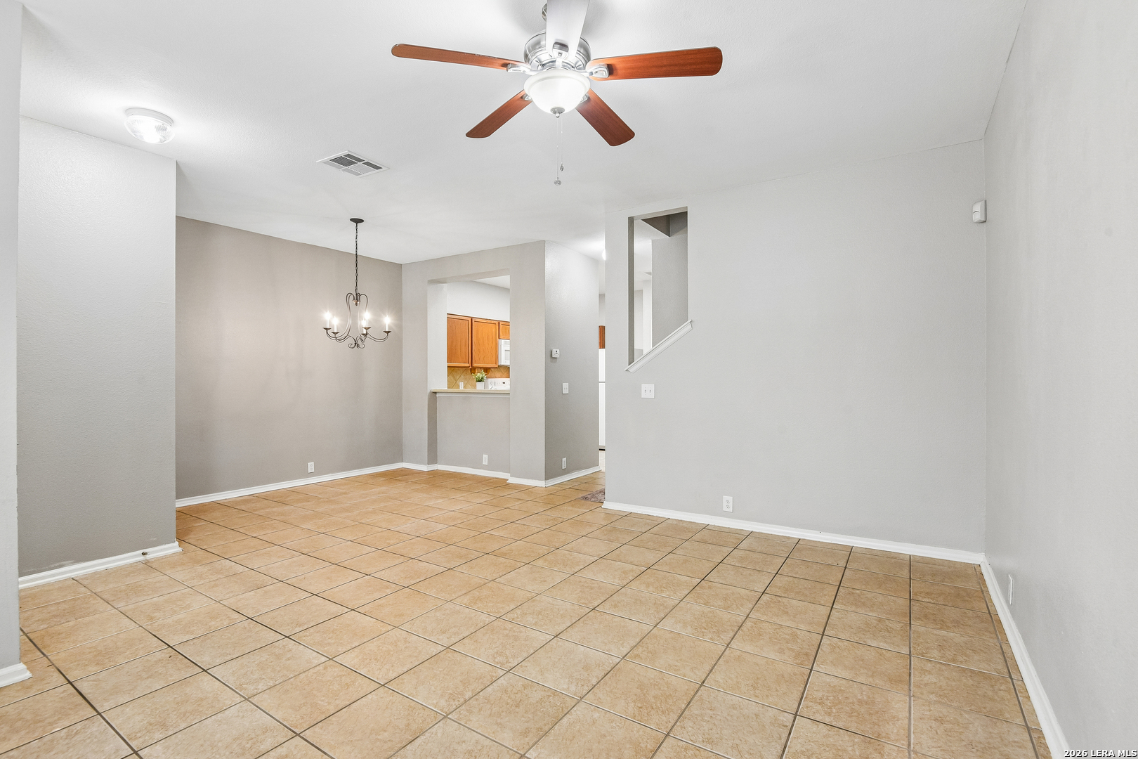 13428 Bristow Dawn San Antonio TX 78217