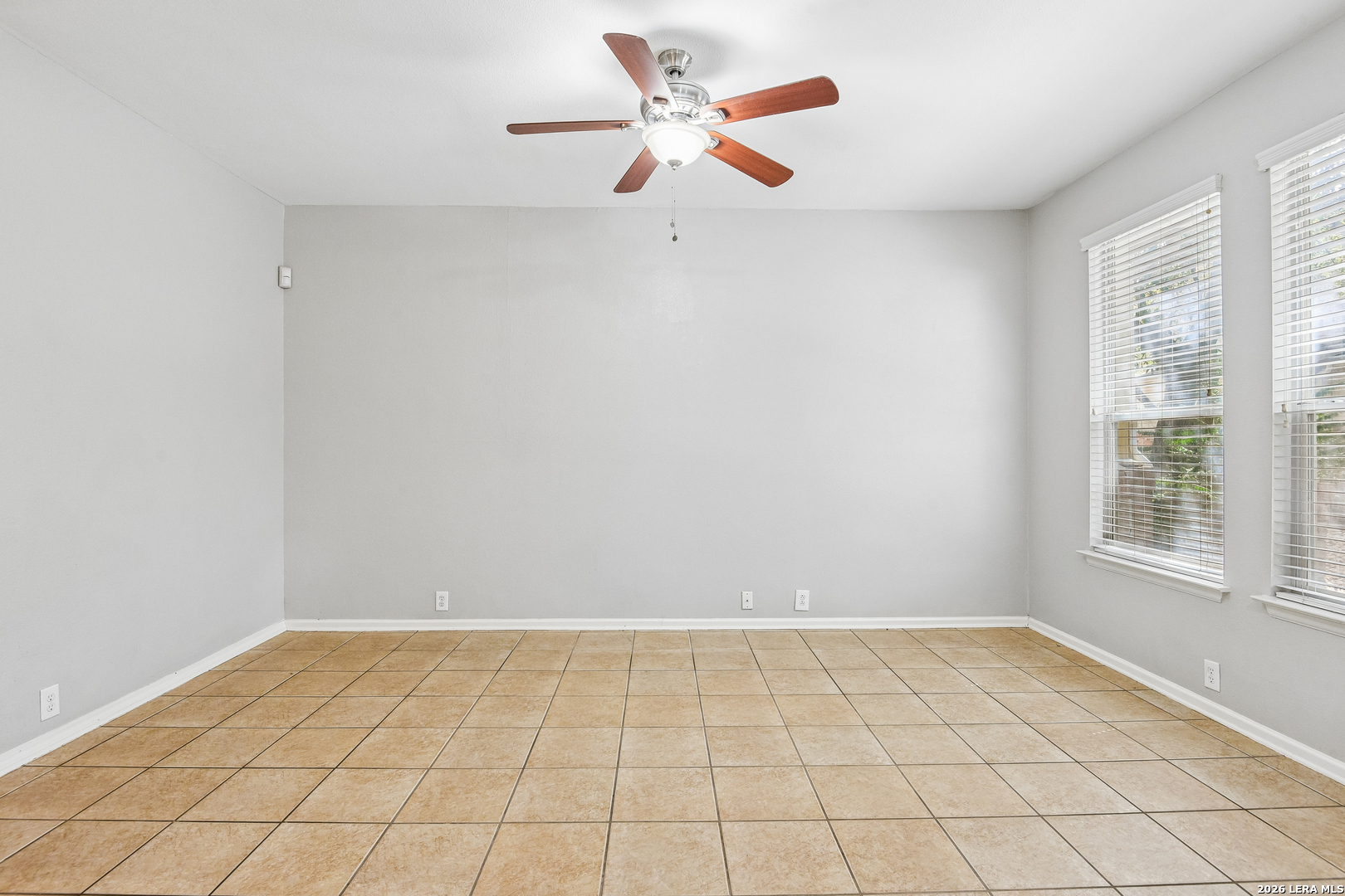 13428 Bristow Dawn San Antonio TX 78217