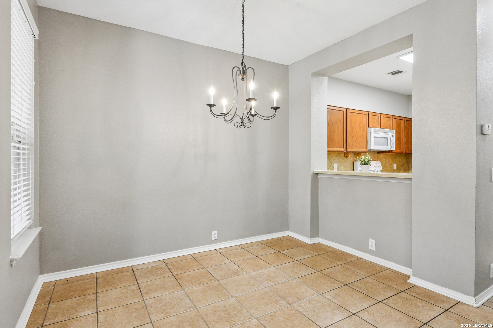13428 Bristow Dawn San Antonio TX 78217
