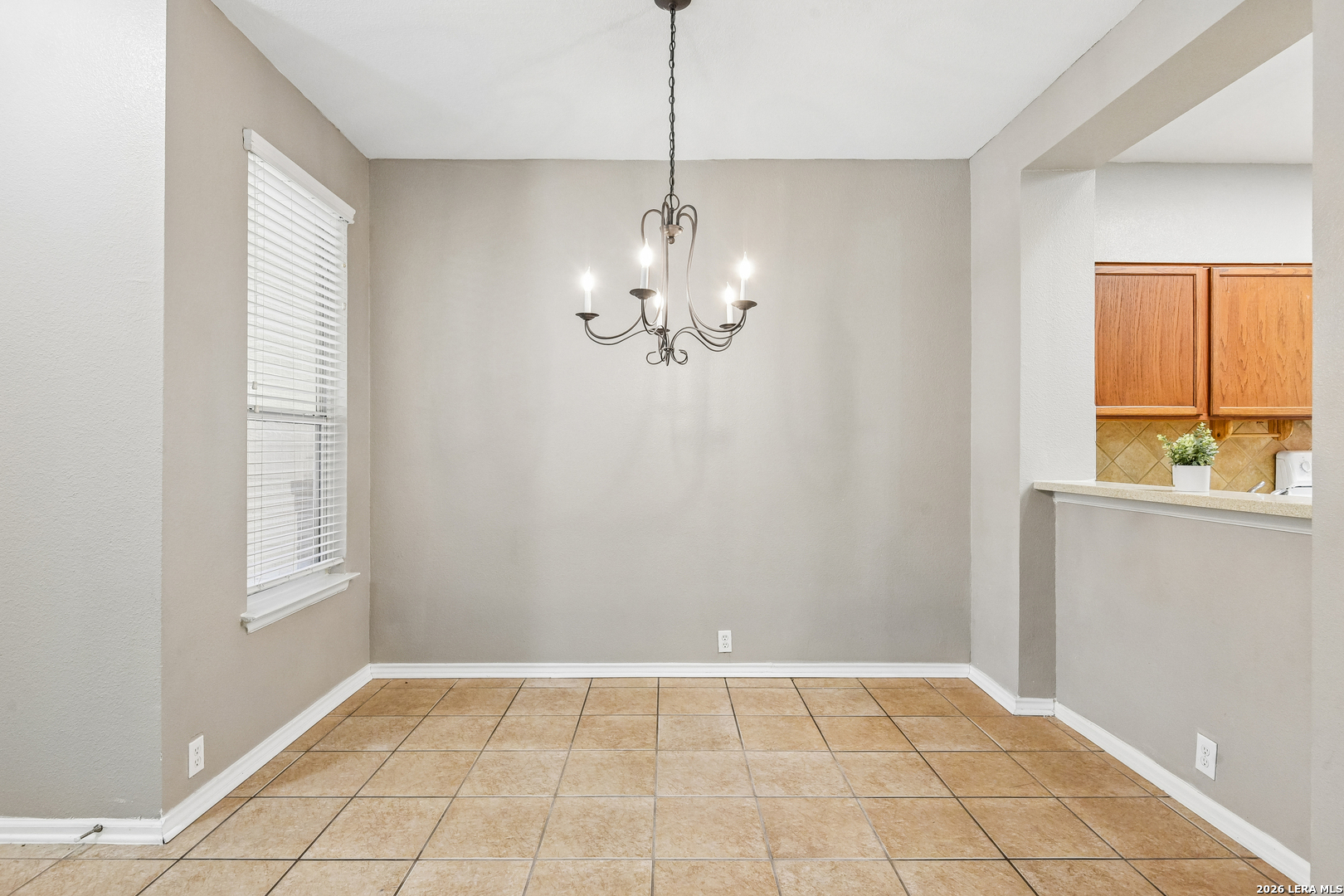 13428 Bristow Dawn San Antonio TX 78217