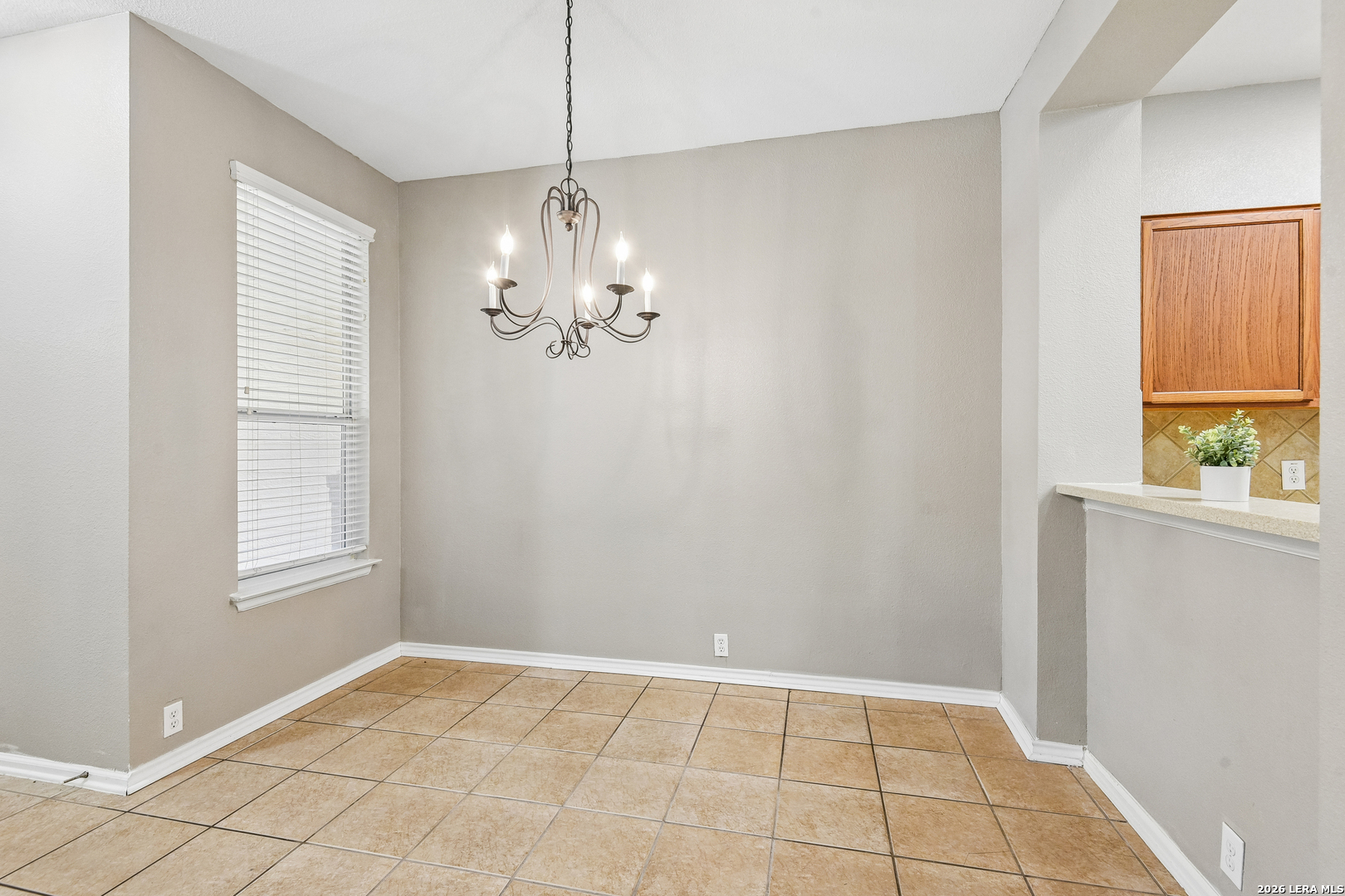 13428 Bristow Dawn San Antonio TX 78217