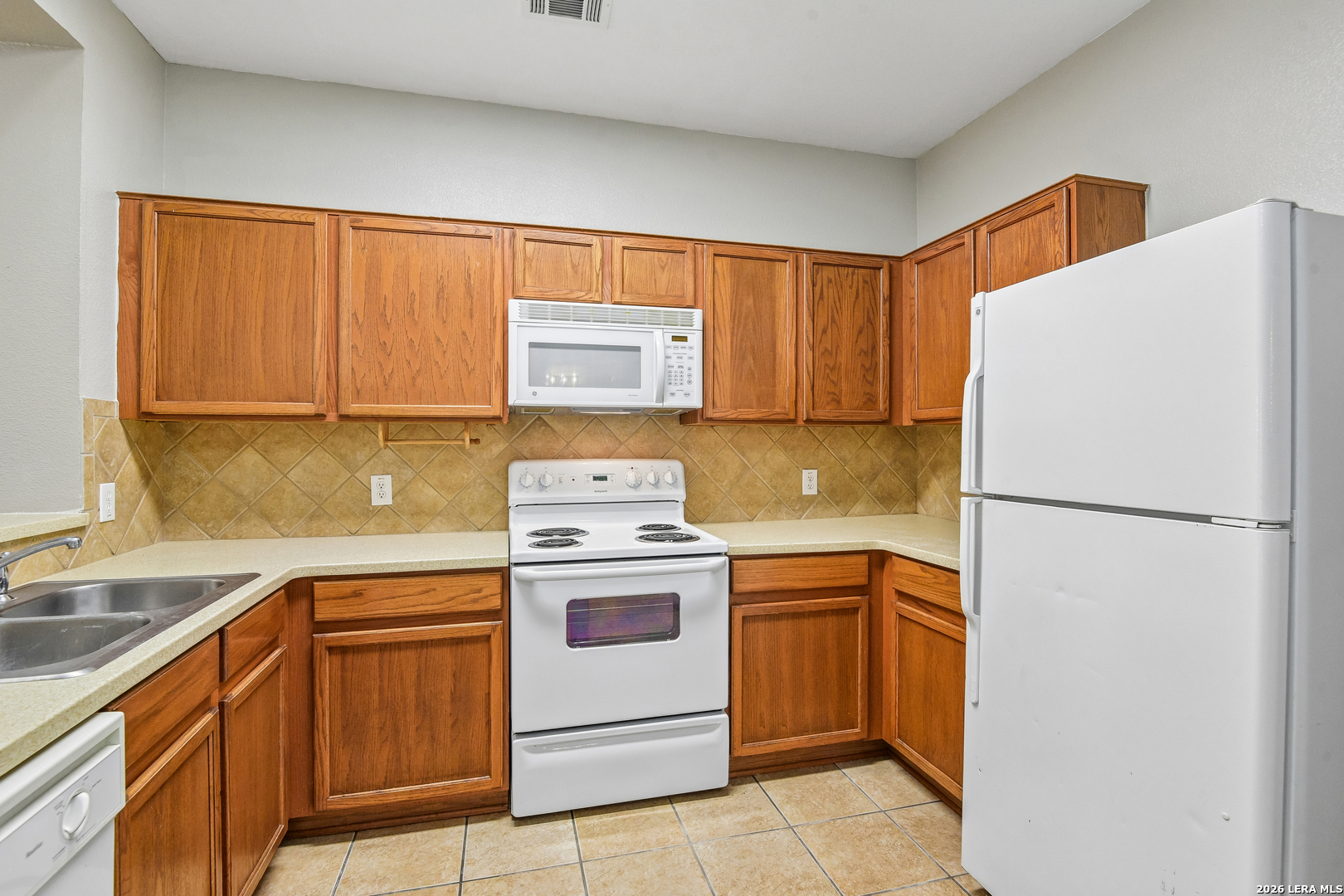 13428 Bristow Dawn San Antonio TX 78217