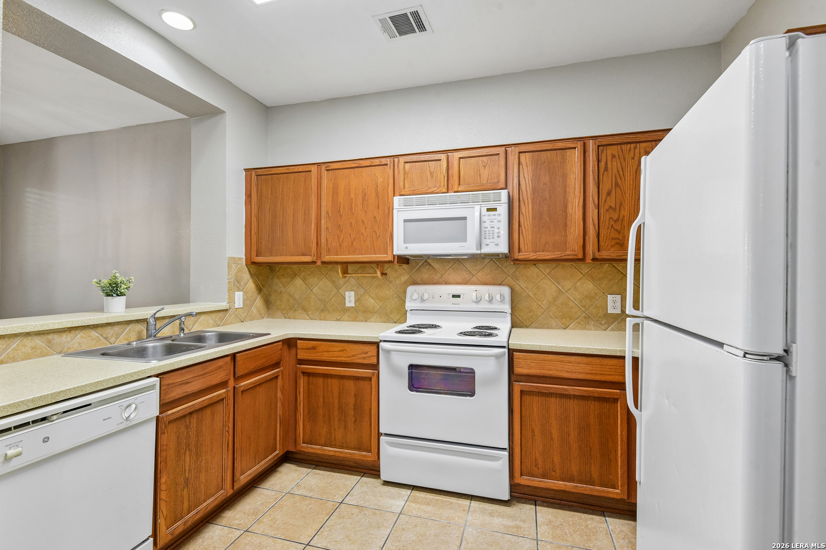 13428 Bristow Dawn San Antonio TX 78217