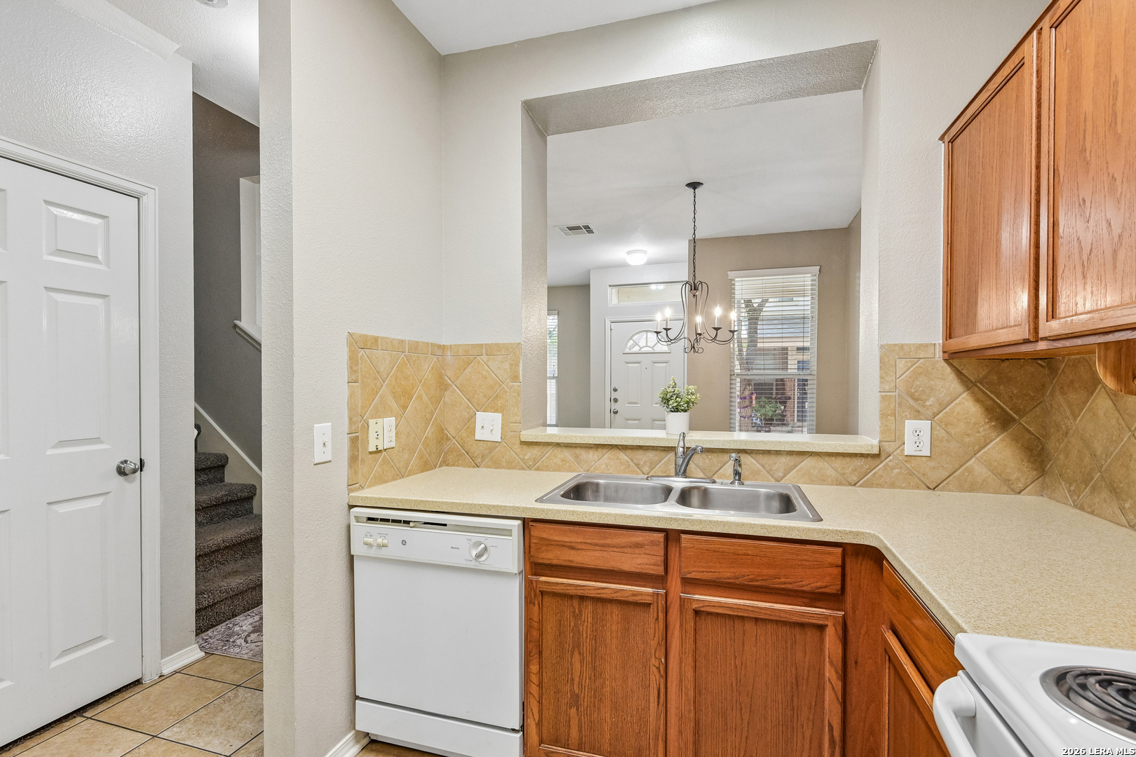 13428 Bristow Dawn San Antonio TX 78217