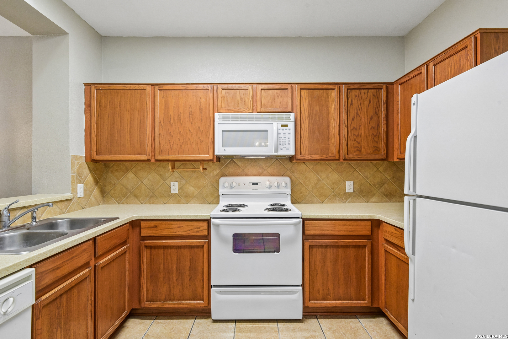 13428 Bristow Dawn San Antonio TX 78217