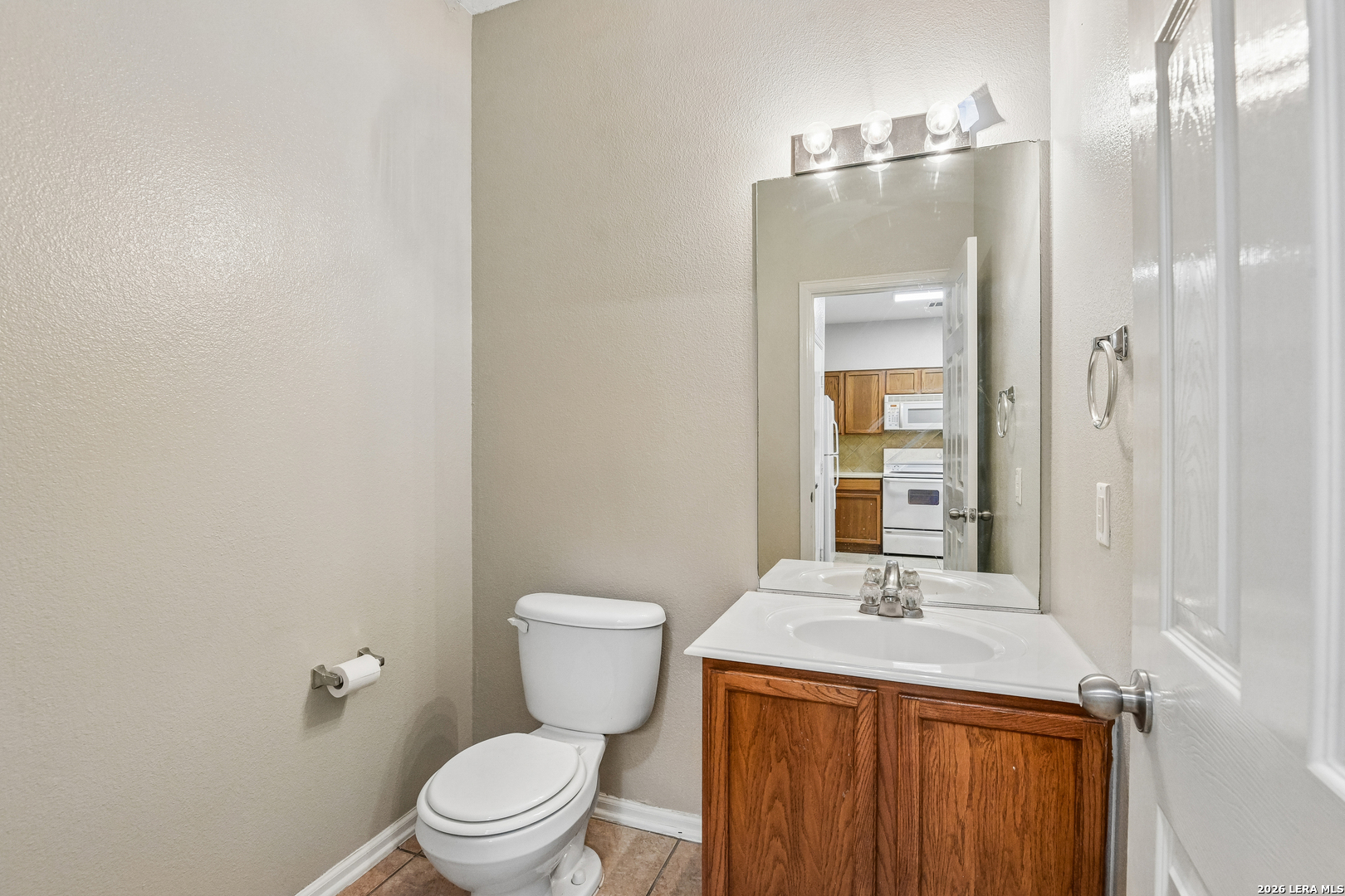 13428 Bristow Dawn San Antonio TX 78217
