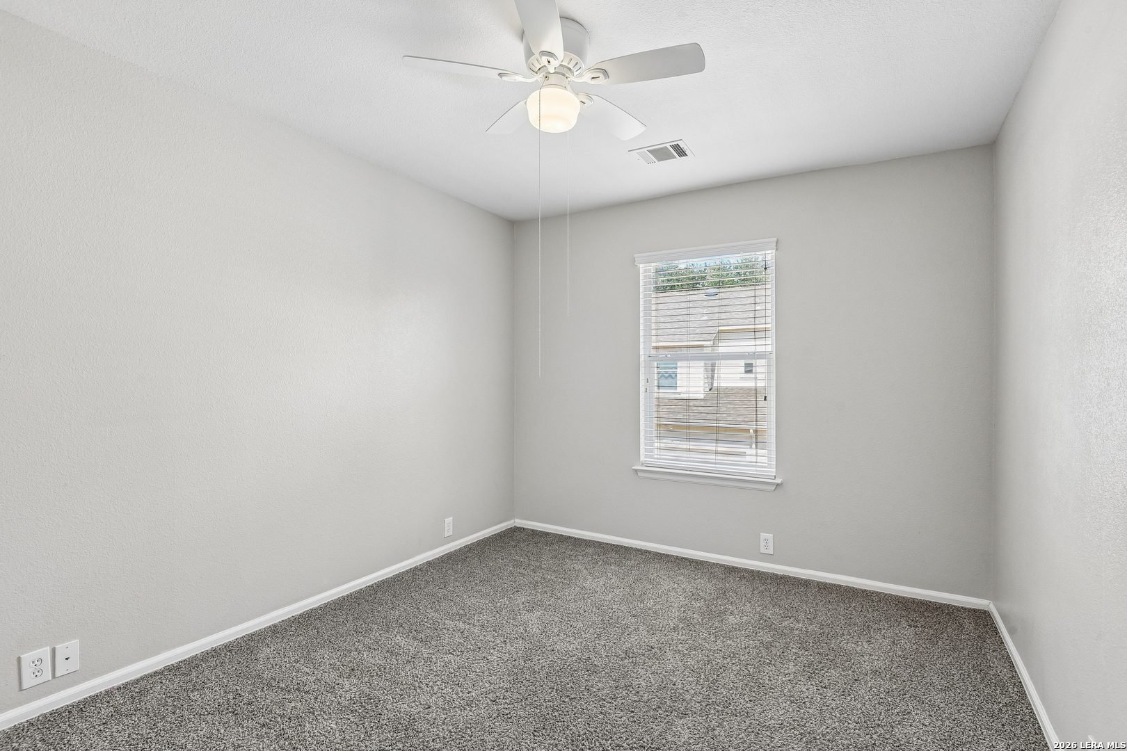 13428 Bristow Dawn San Antonio TX 78217