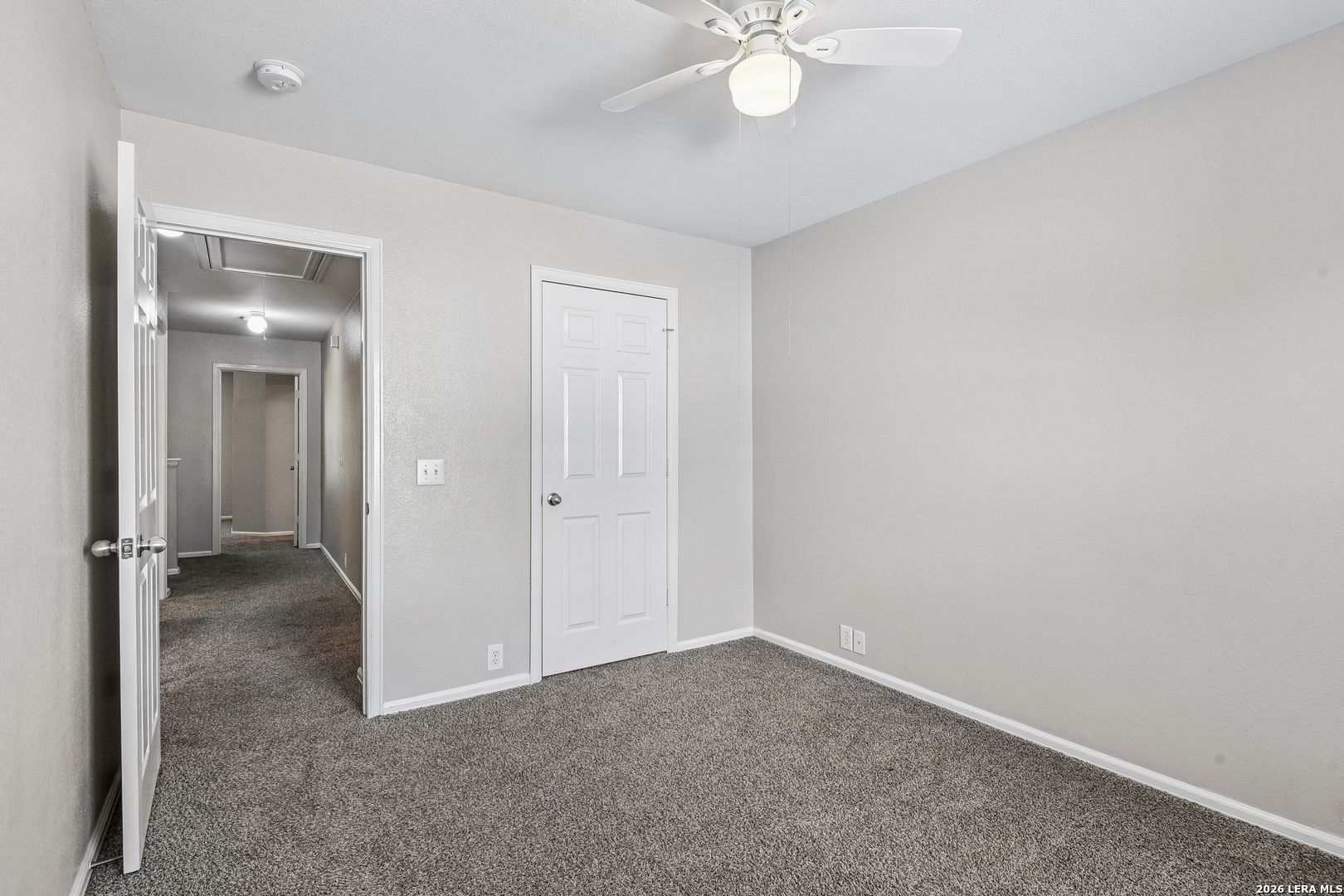 13428 Bristow Dawn San Antonio TX 78217