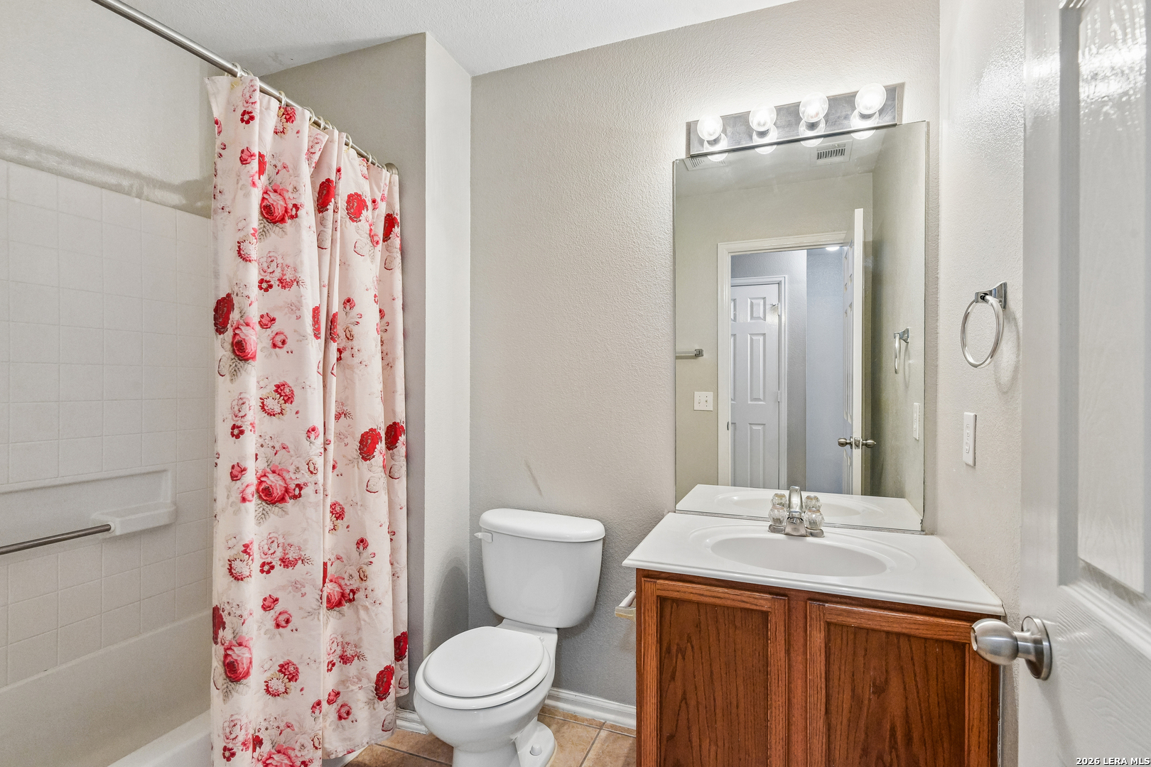 13428 Bristow Dawn San Antonio TX 78217