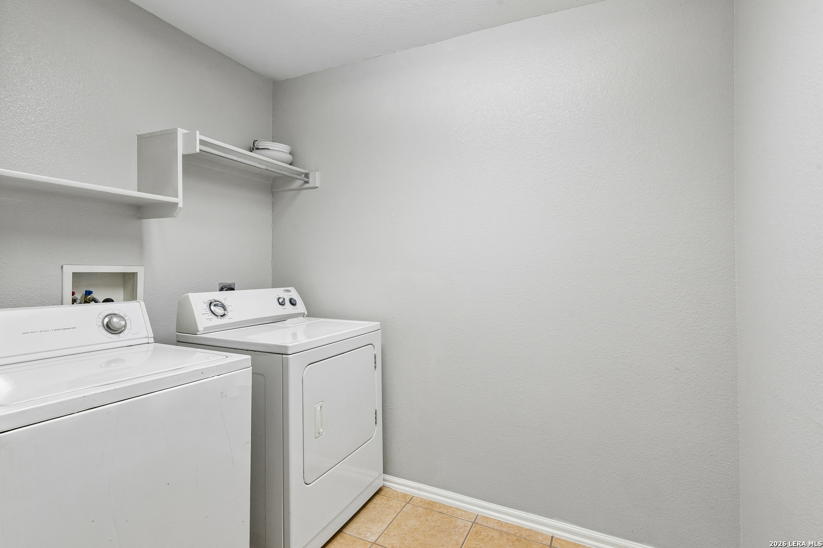 13428 Bristow Dawn San Antonio TX 78217