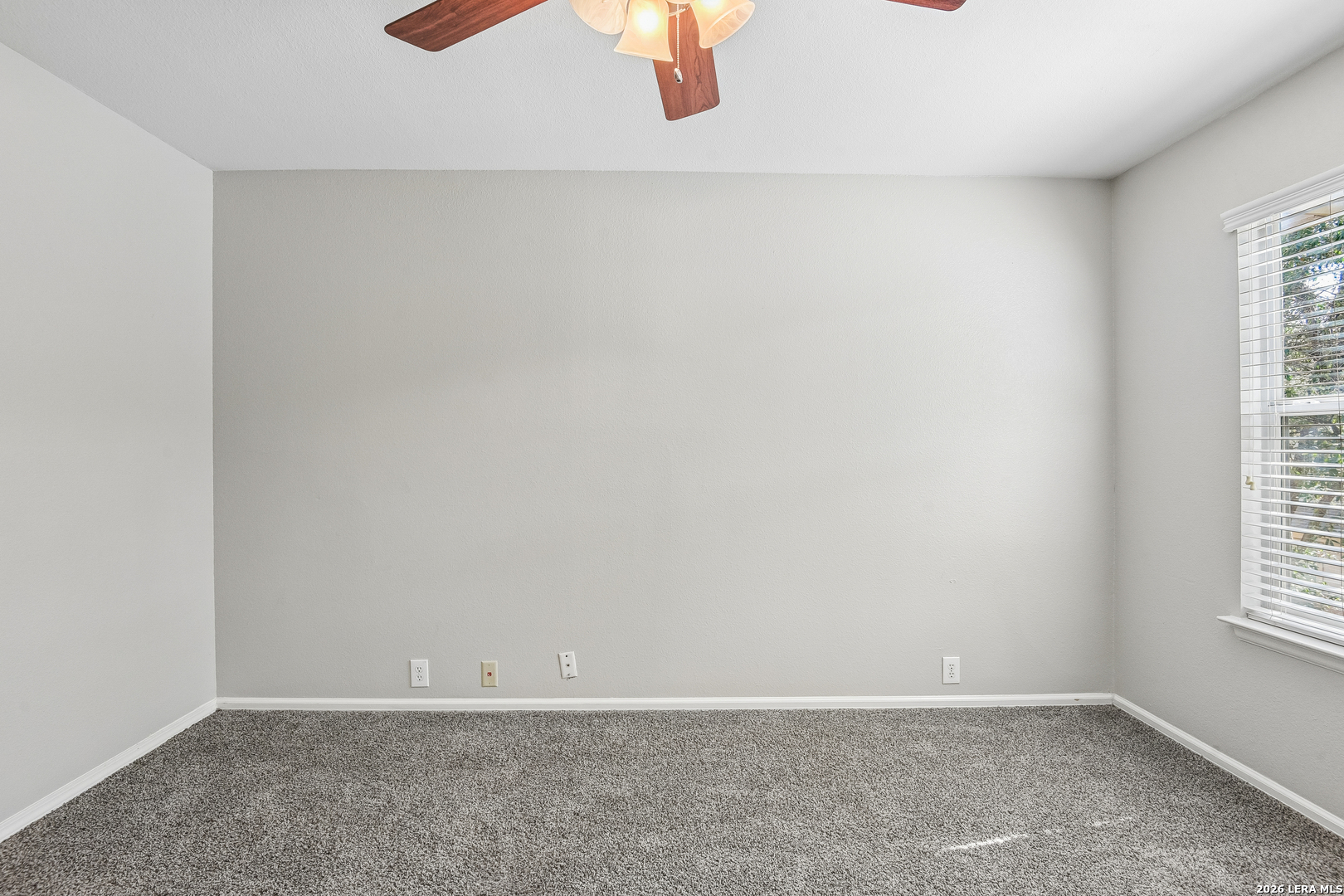 13428 Bristow Dawn San Antonio TX 78217