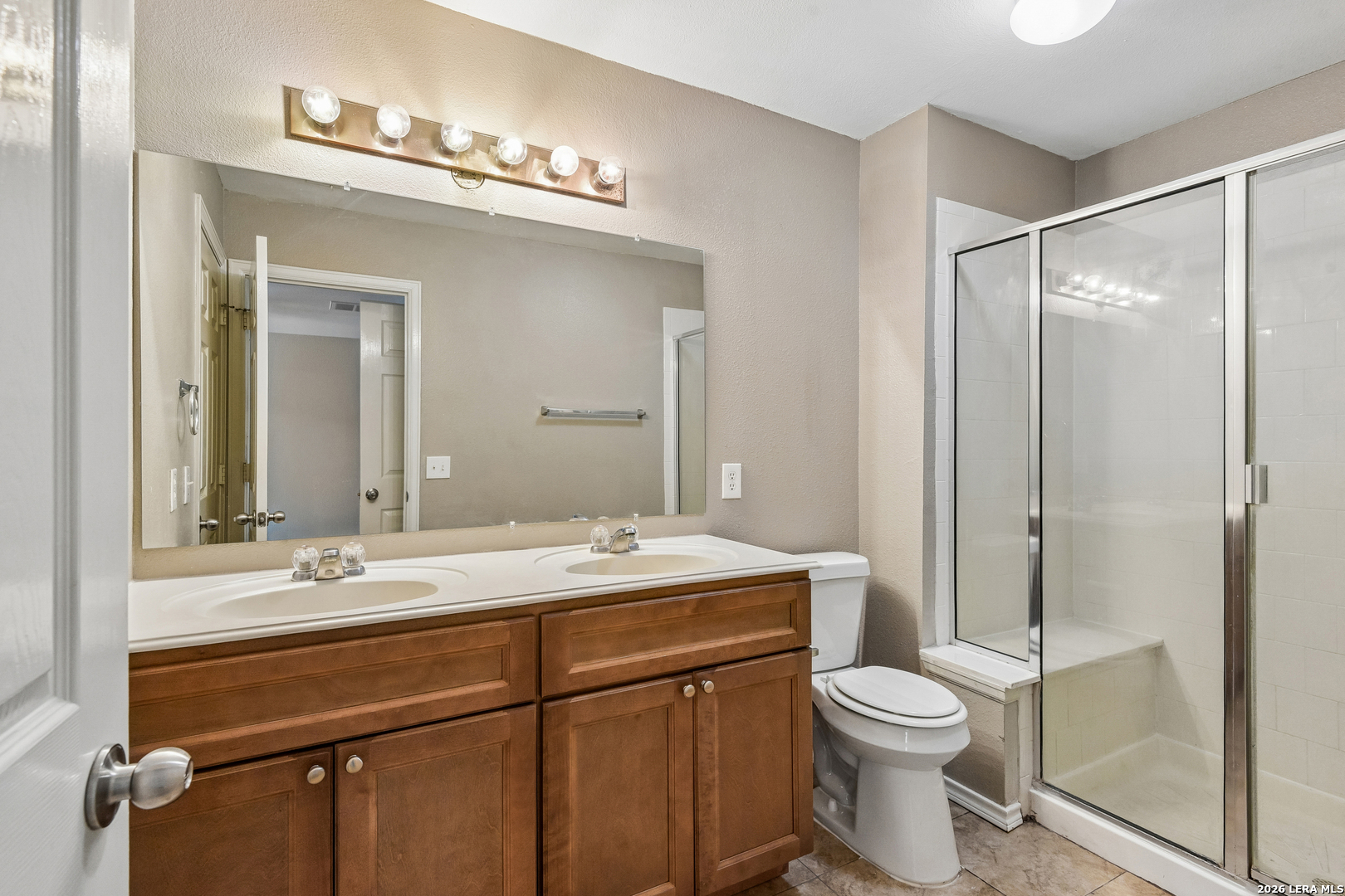 13428 Bristow Dawn San Antonio TX 78217