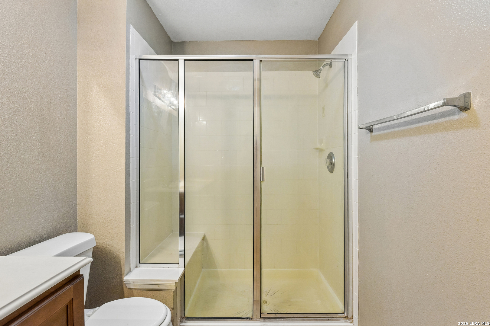 13428 Bristow Dawn San Antonio TX 78217