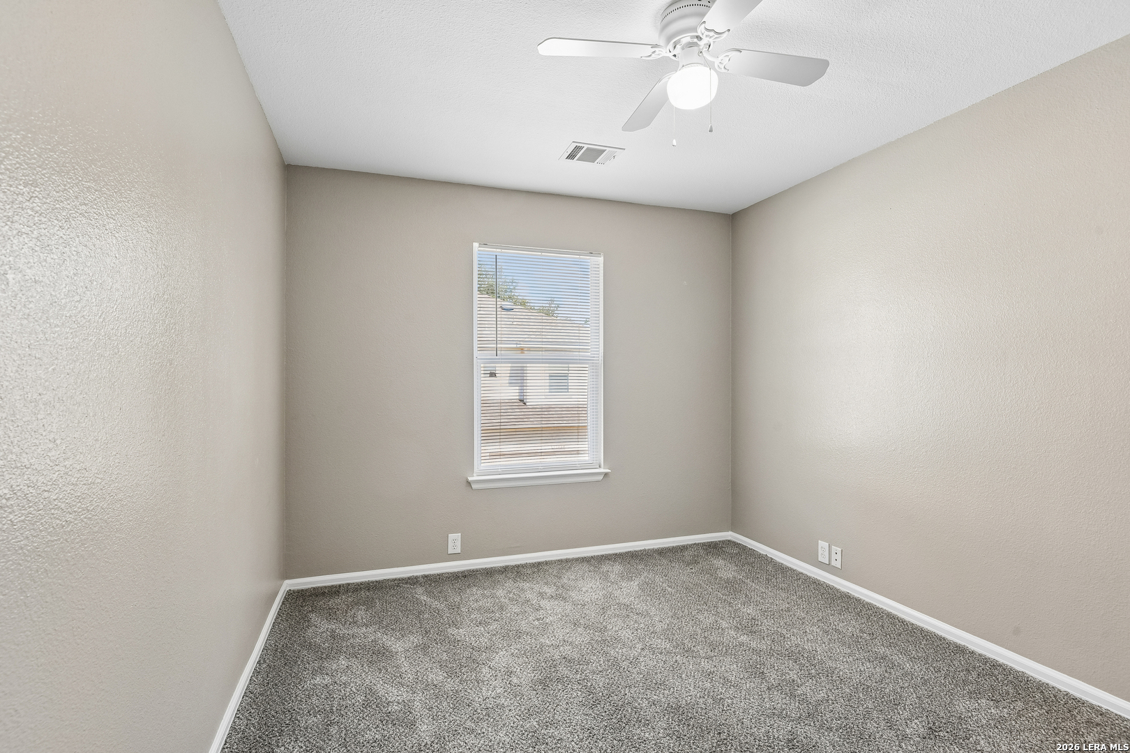 13428 Bristow Dawn San Antonio TX 78217