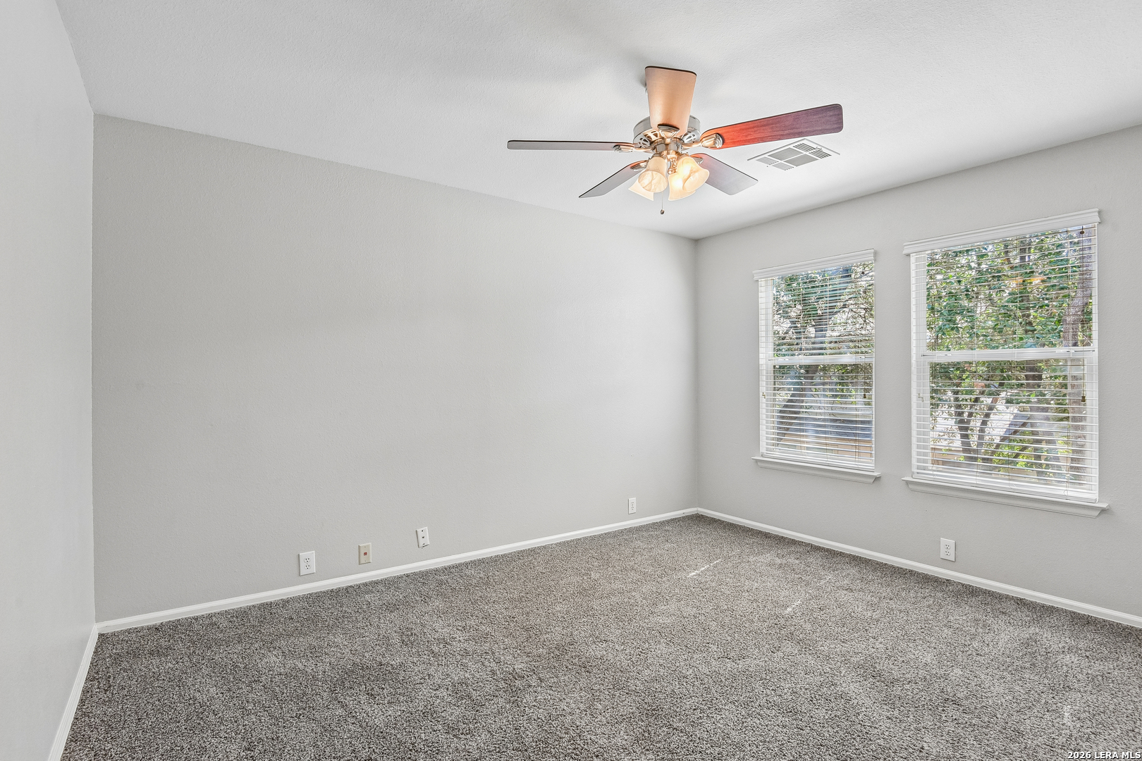 13428 Bristow Dawn San Antonio TX 78217