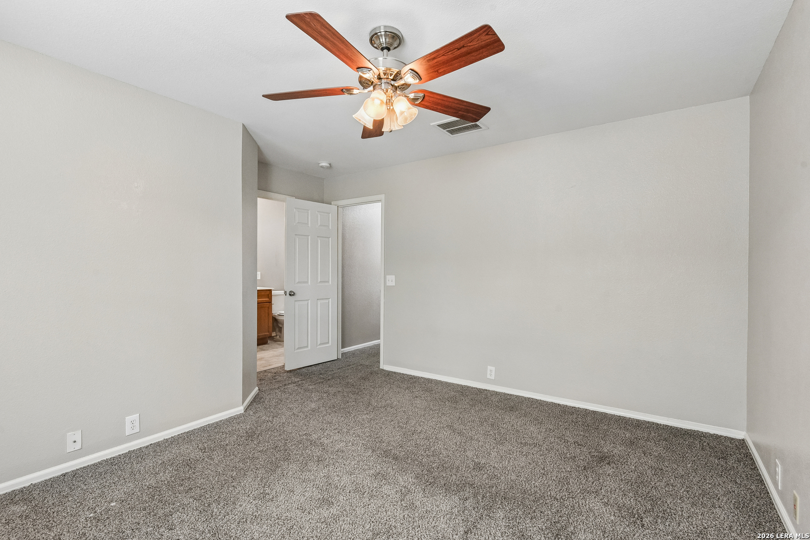 13428 Bristow Dawn San Antonio TX 78217