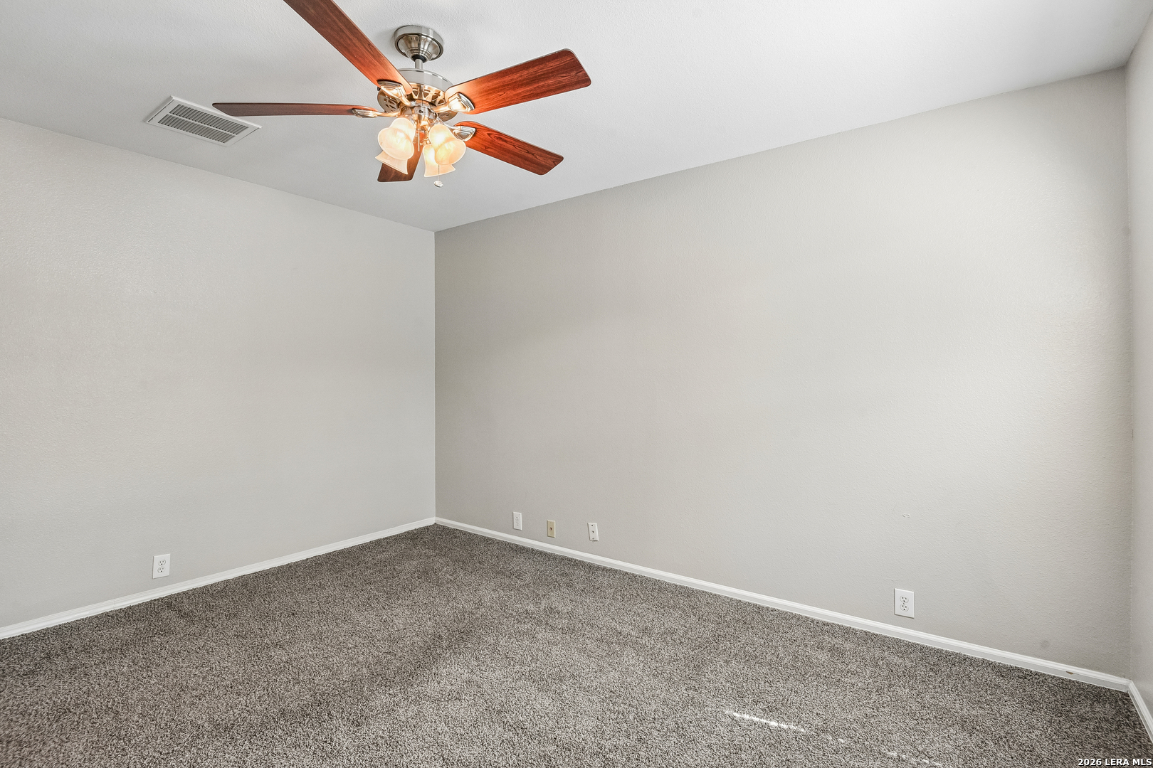13428 Bristow Dawn San Antonio TX 78217