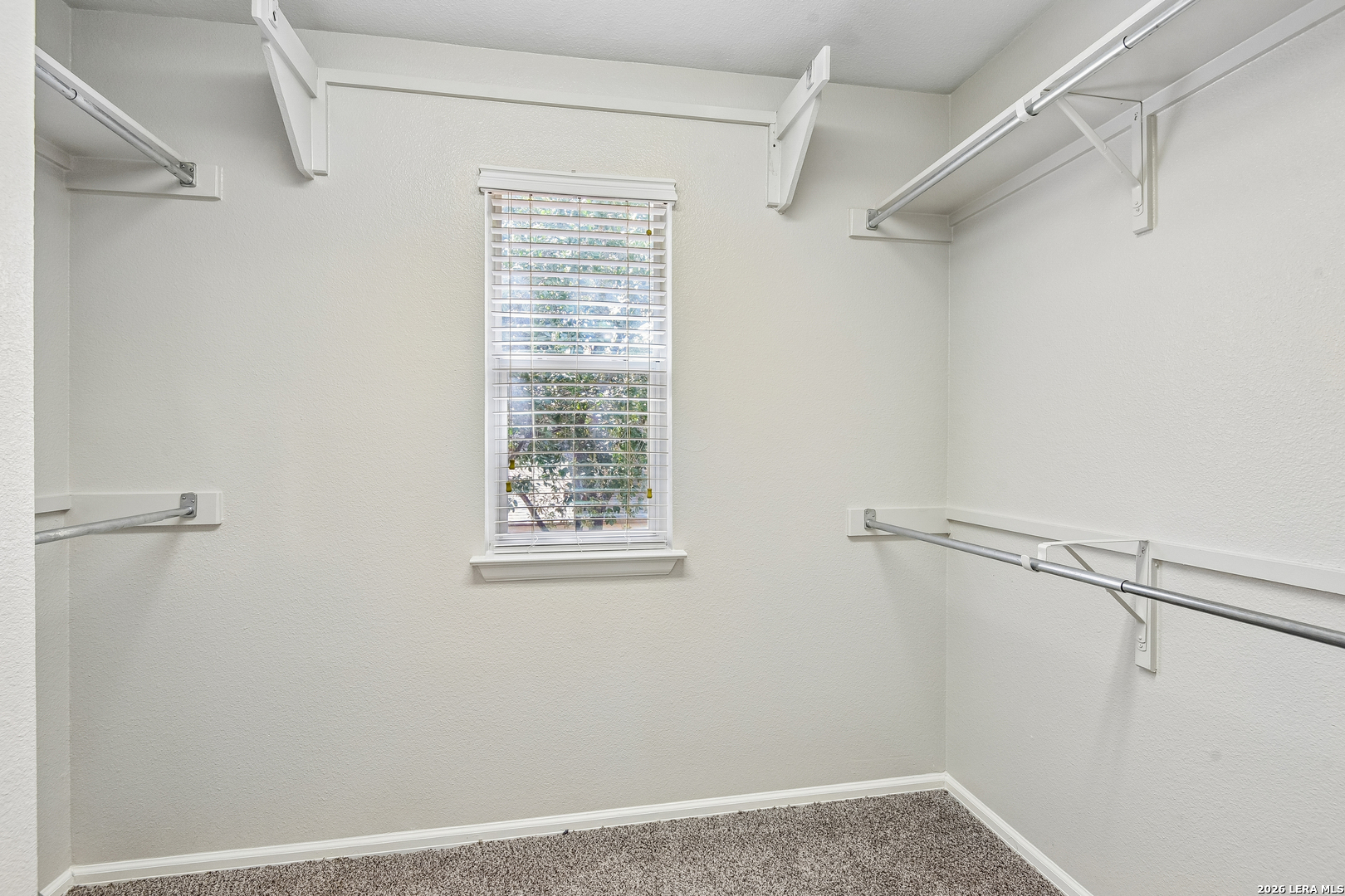13428 Bristow Dawn San Antonio TX 78217
