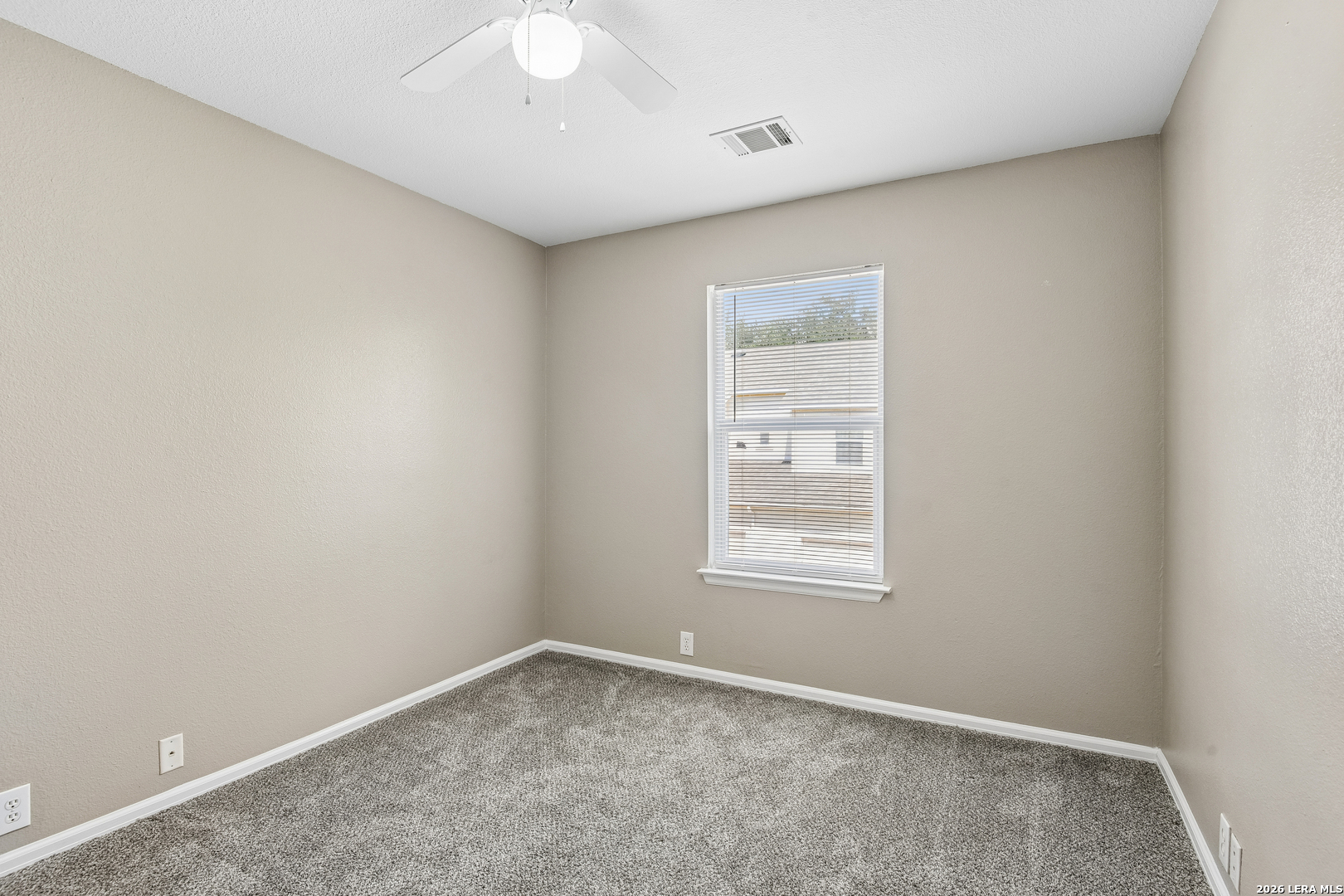 13428 Bristow Dawn San Antonio TX 78217