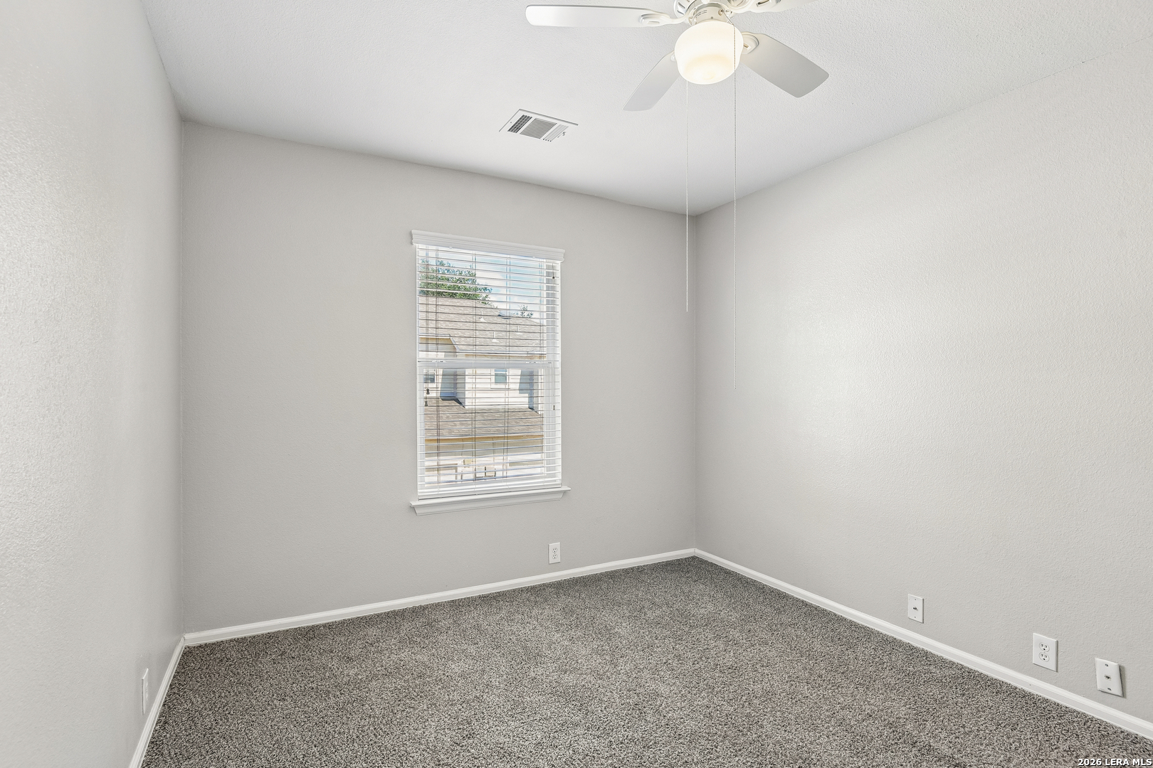 13428 Bristow Dawn San Antonio TX 78217