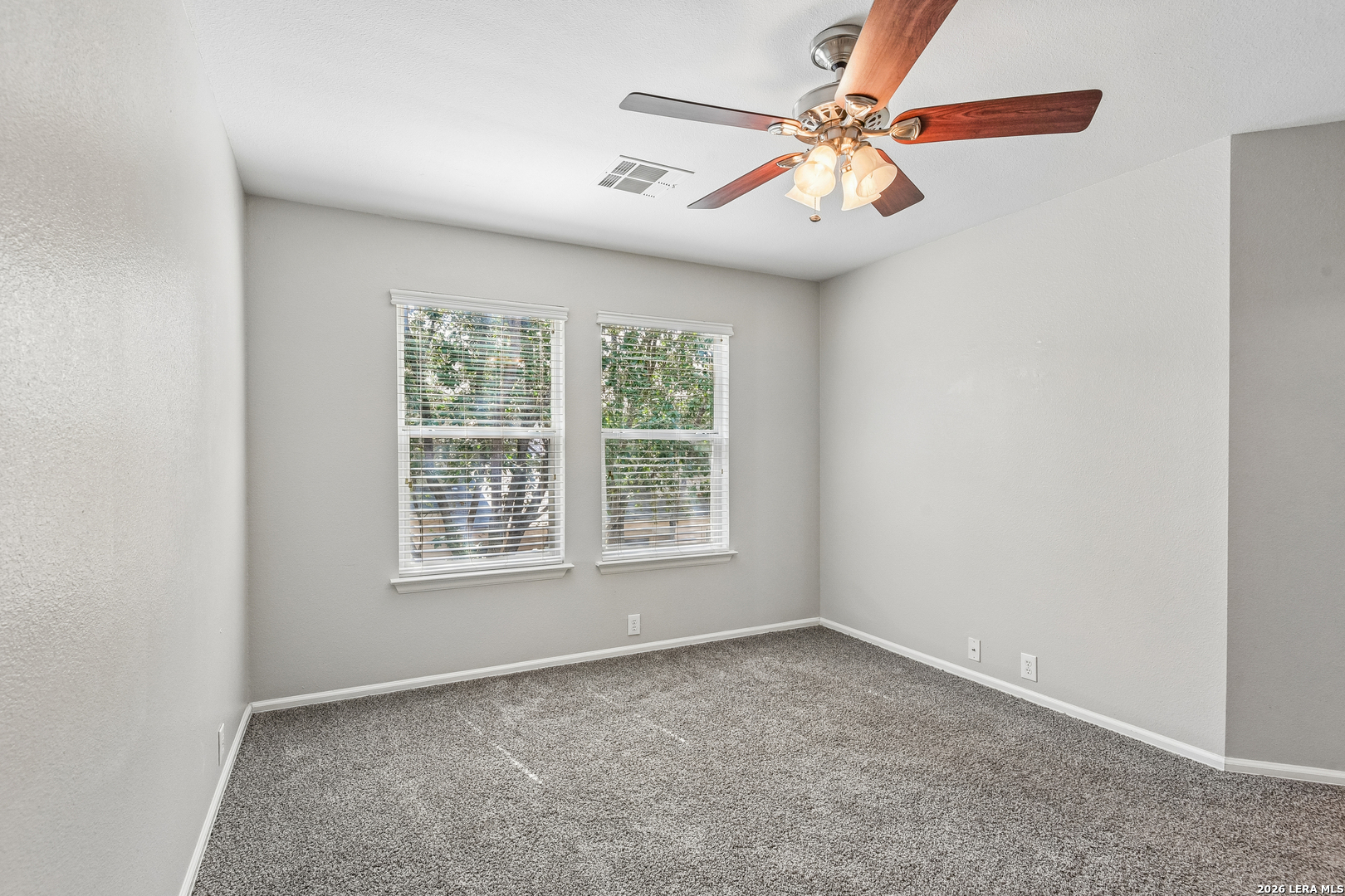 13428 Bristow Dawn San Antonio TX 78217