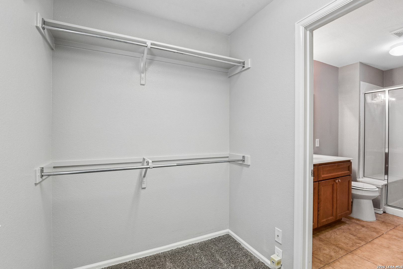 13428 Bristow Dawn San Antonio TX 78217