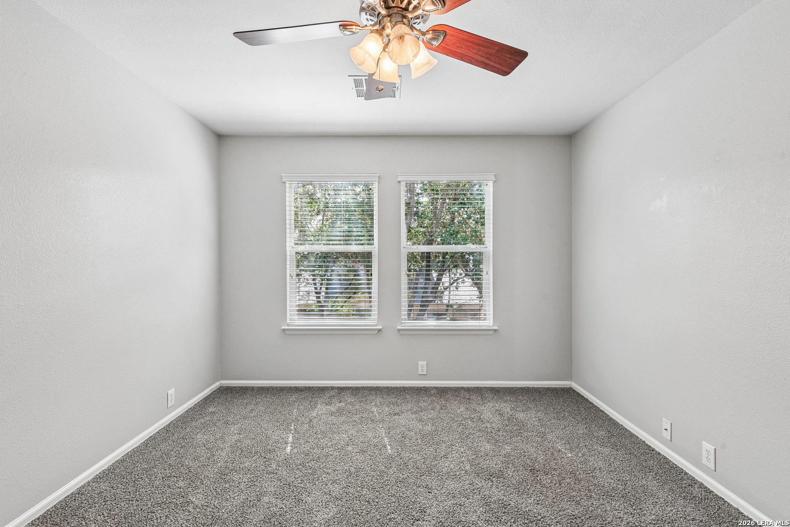 13428 Bristow Dawn San Antonio TX 78217