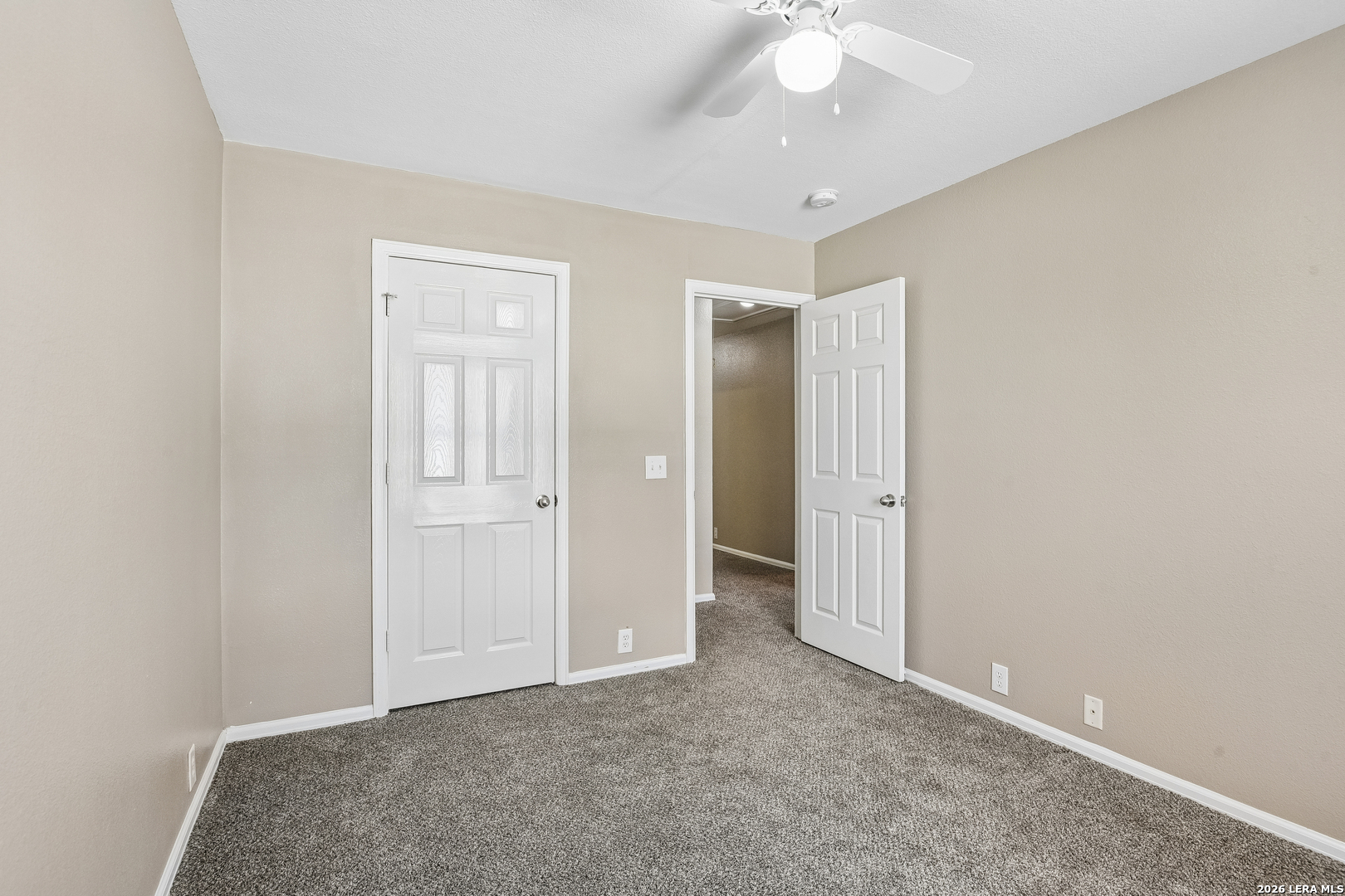 13428 Bristow Dawn San Antonio TX 78217