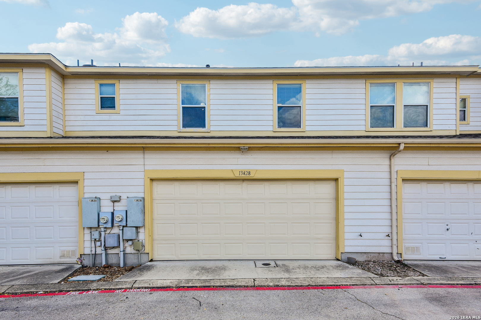 13428 Bristow Dawn San Antonio TX 78217