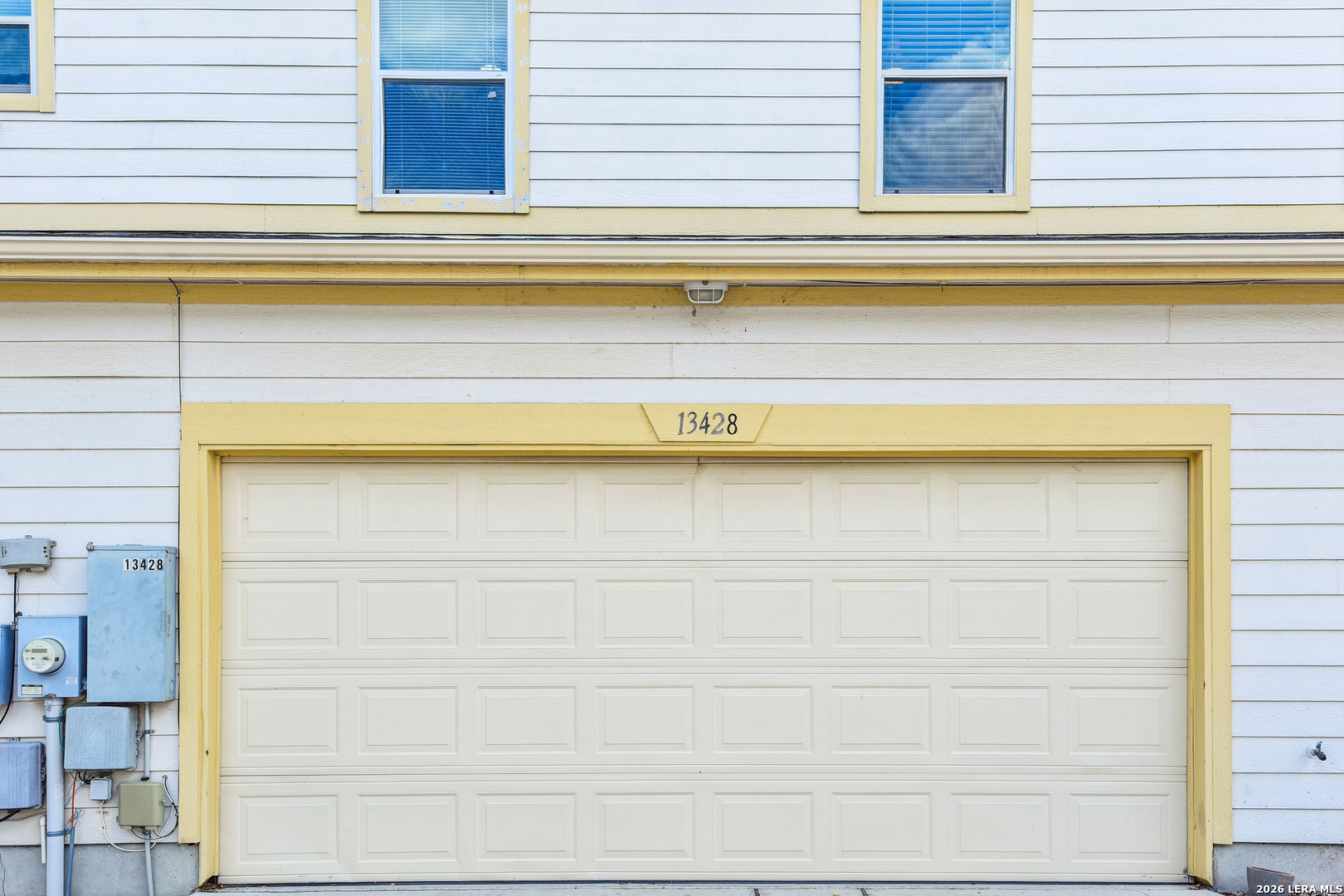 13428 Bristow Dawn San Antonio TX 78217