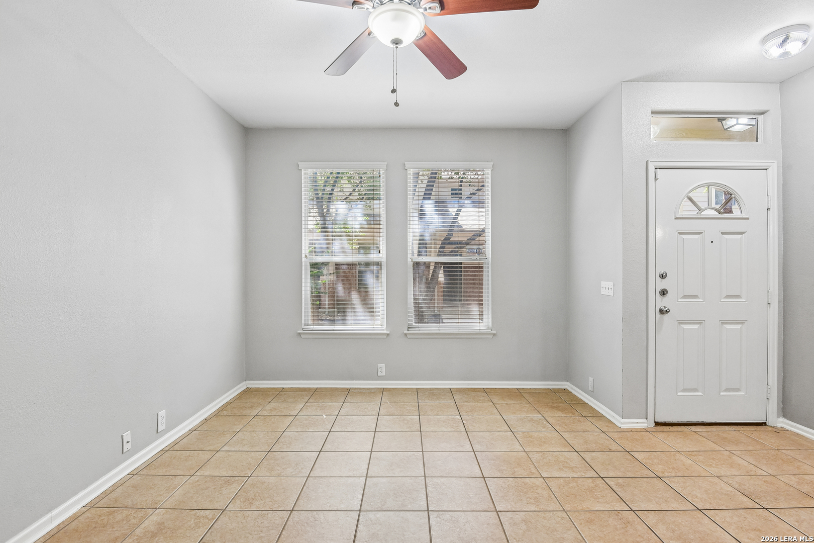 13428 Bristow Dawn San Antonio TX 78217