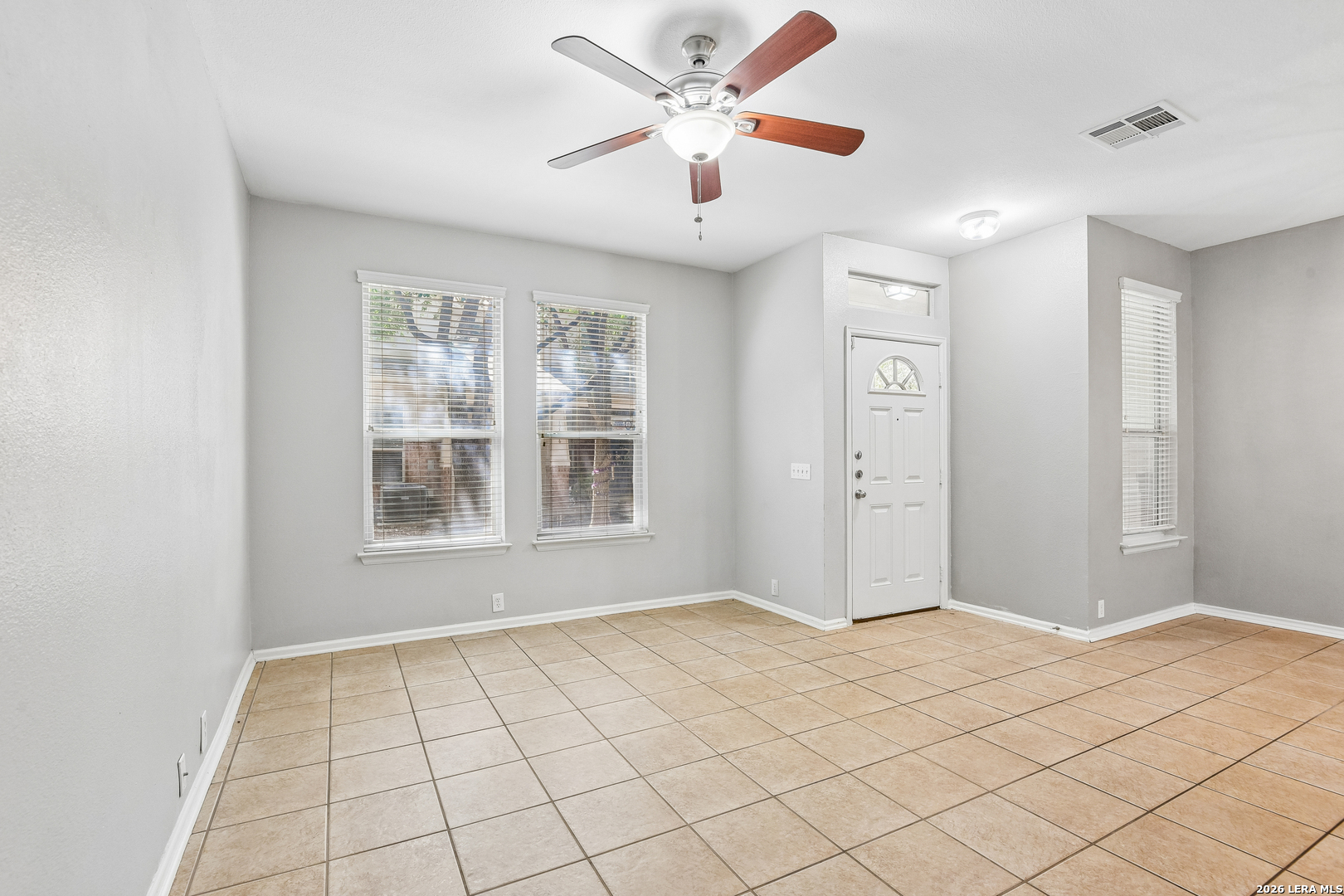 13428 Bristow Dawn San Antonio TX 78217