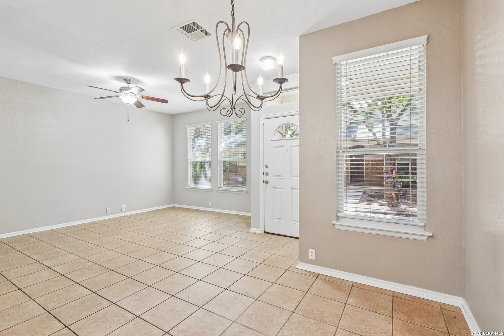 13428 Bristow Dawn San Antonio TX 78217
