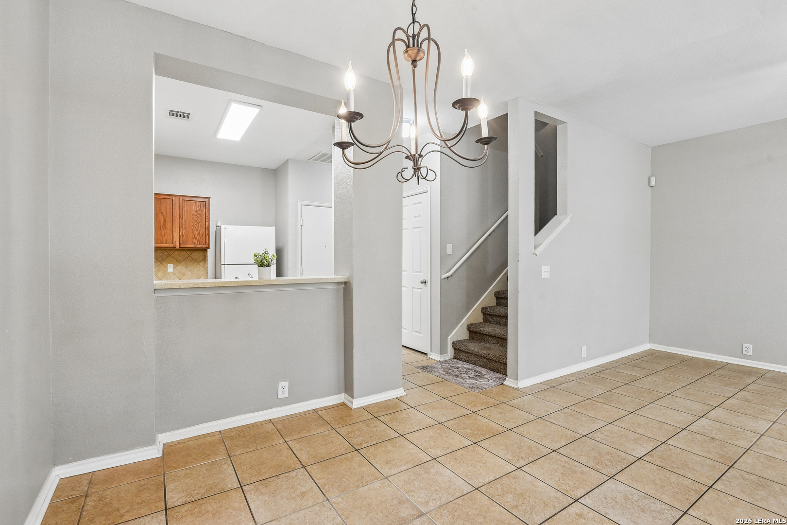 13428 Bristow Dawn San Antonio TX 78217