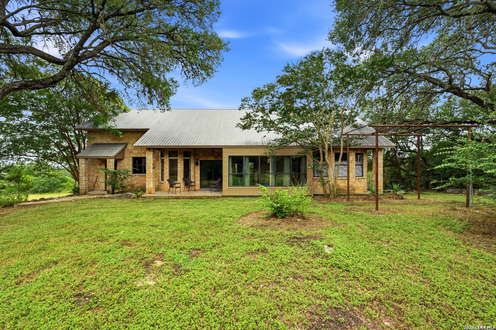 2939 Rolling Oaks Drive New Braunfels TX 78132