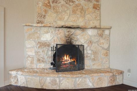 2939 Rolling Oaks Drive New Braunfels TX 78132