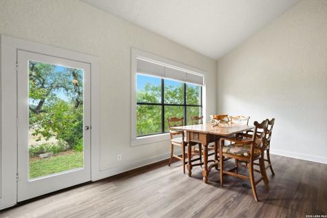 2939 Rolling Oaks Drive New Braunfels TX 78132