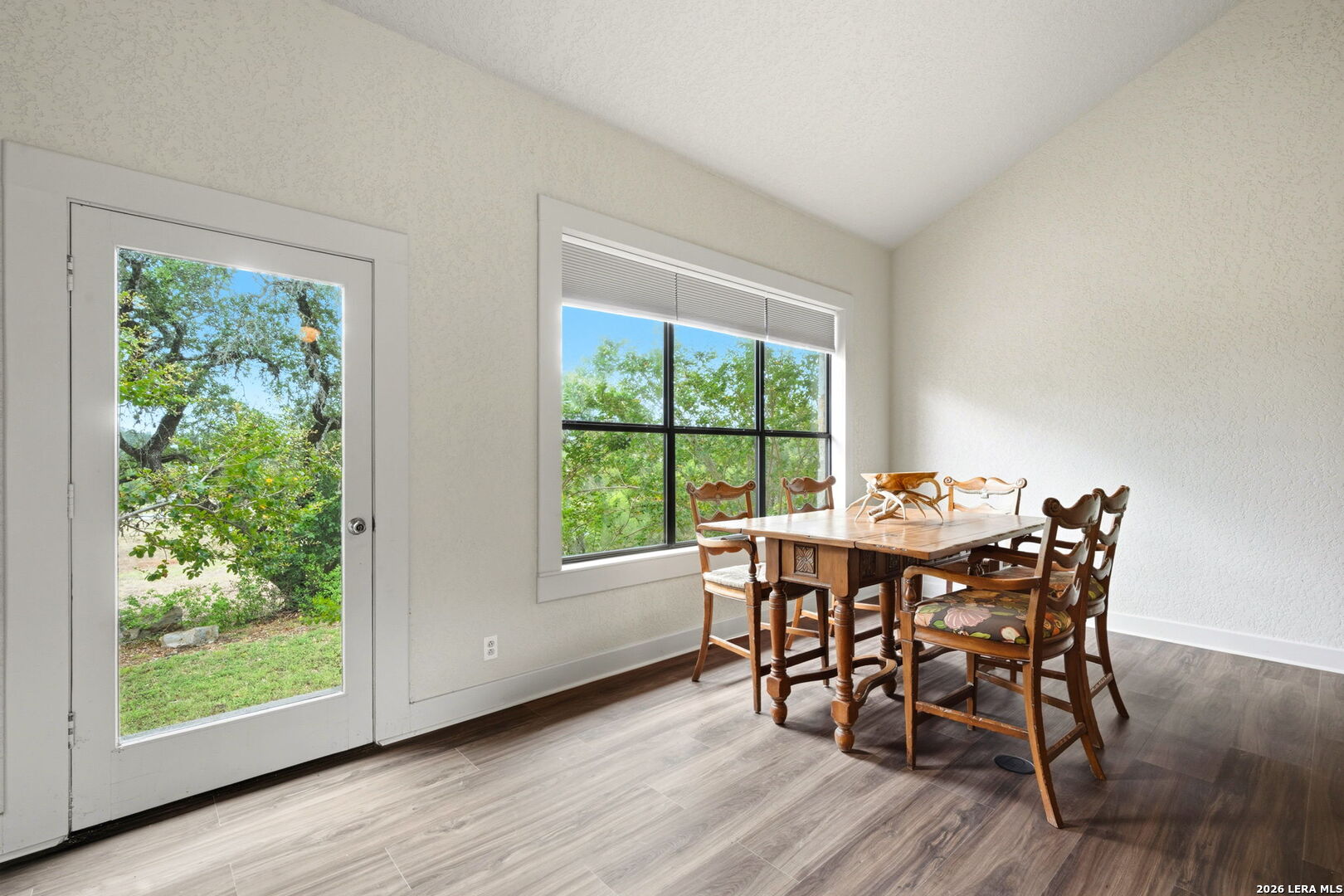 2939 Rolling Oaks Drive New Braunfels TX 78132
