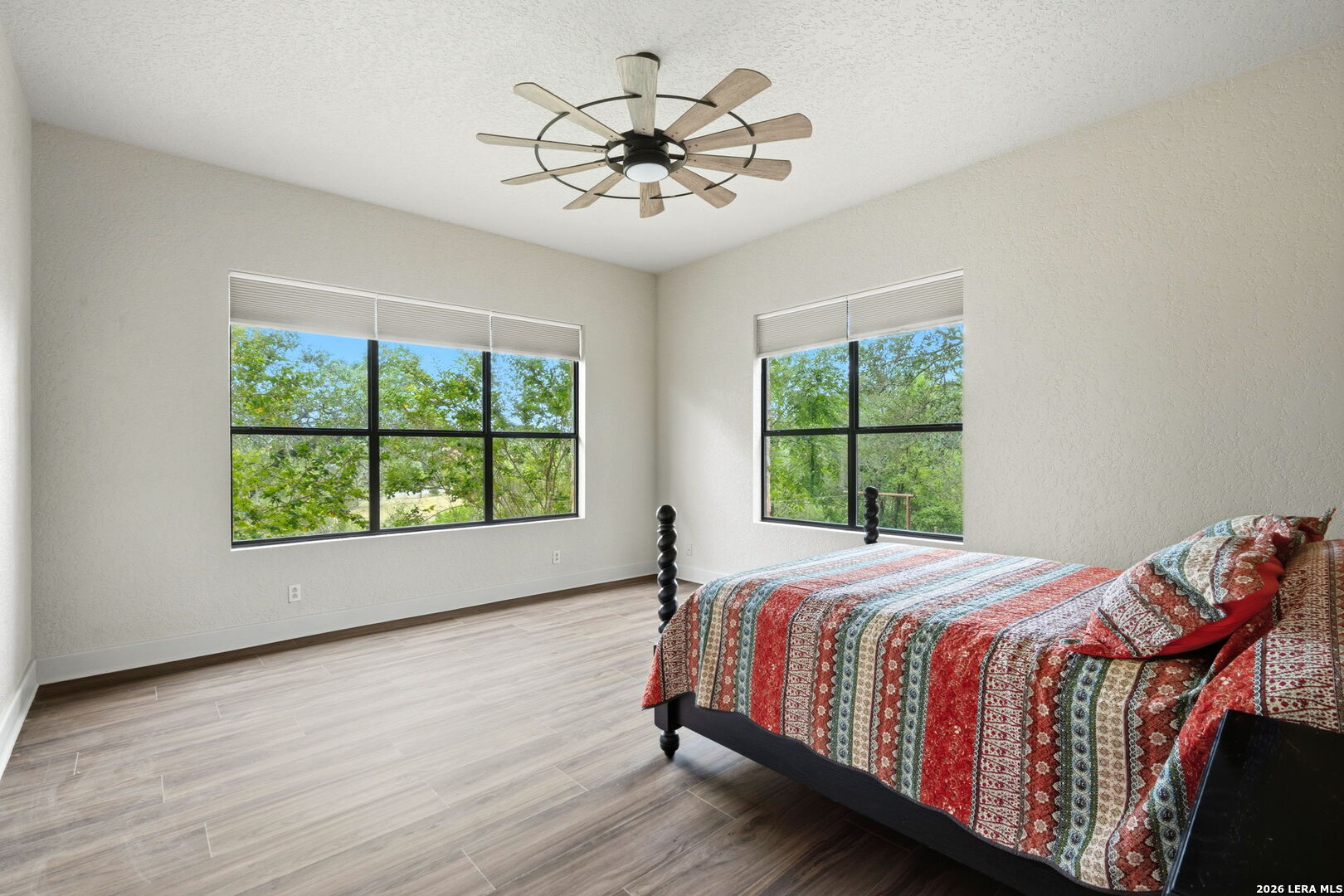 2939 Rolling Oaks Drive New Braunfels TX 78132