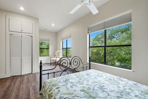 2939 Rolling Oaks Drive New Braunfels TX 78132