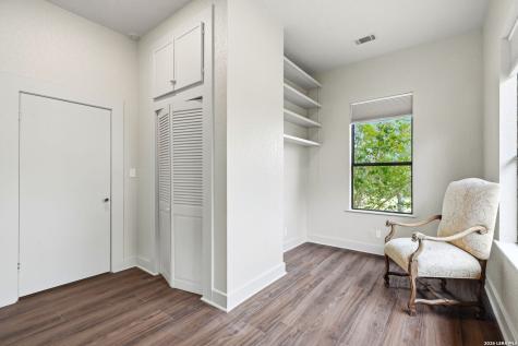 2939 Rolling Oaks Drive New Braunfels TX 78132