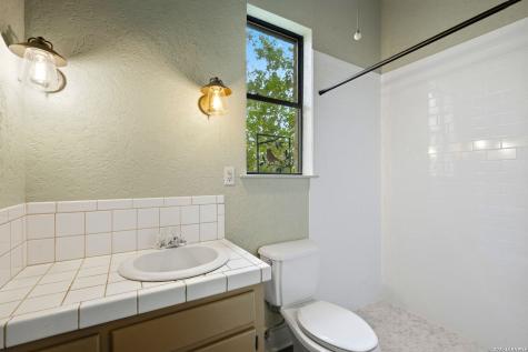 2939 Rolling Oaks Drive New Braunfels TX 78132