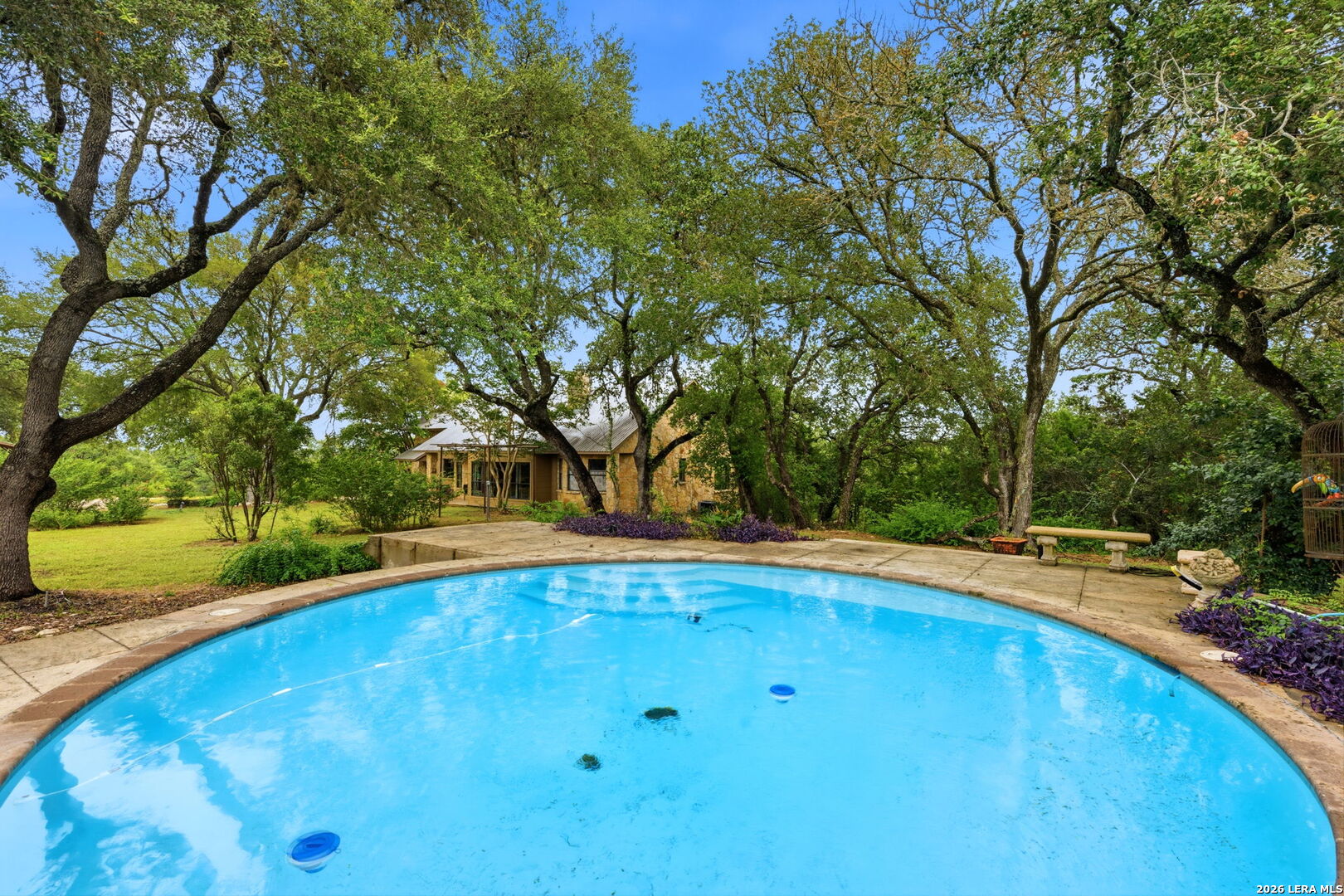 2939 Rolling Oaks Drive New Braunfels TX 78132