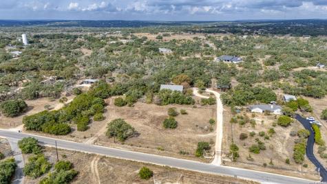 2939 Rolling Oaks Drive New Braunfels TX 78132