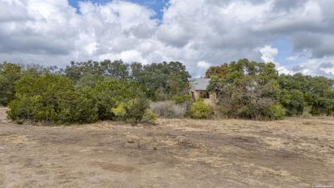 2939 Rolling Oaks Drive New Braunfels TX 78132